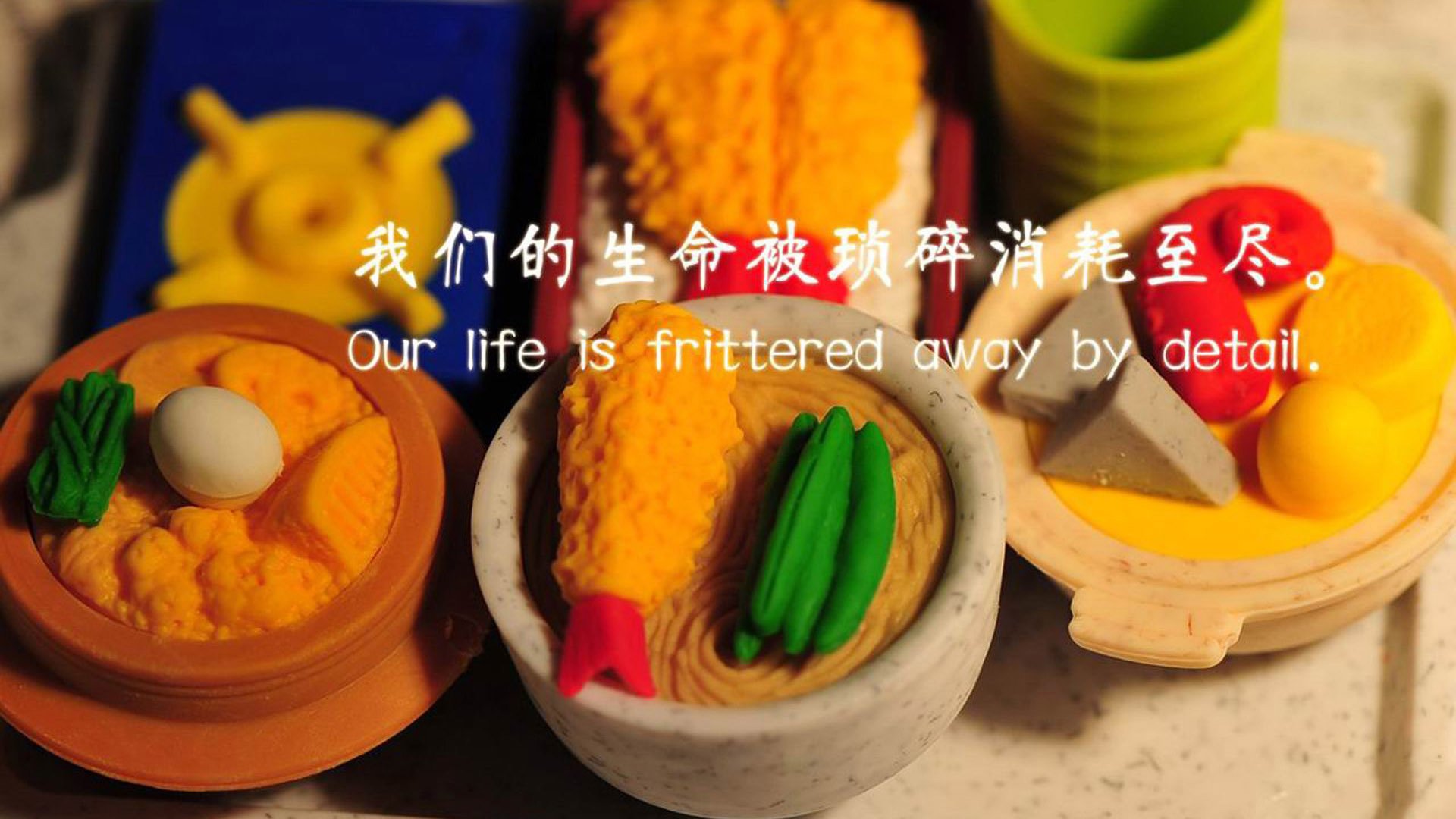 足球运动康复机构设立专属球员诊疗中心,足球医疗团队