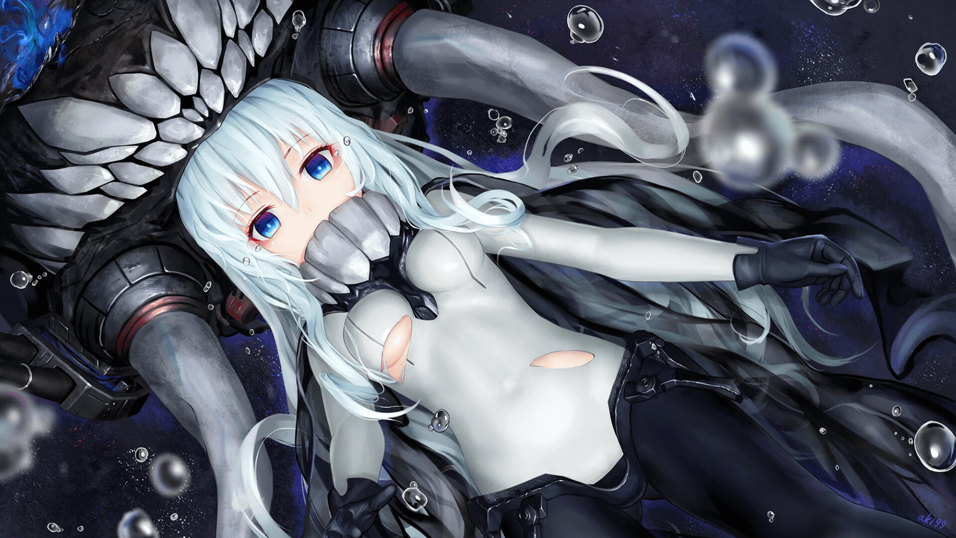 足球运动心理干预体系在国家队推行,足球心理训练对于青少年球员产生的影响