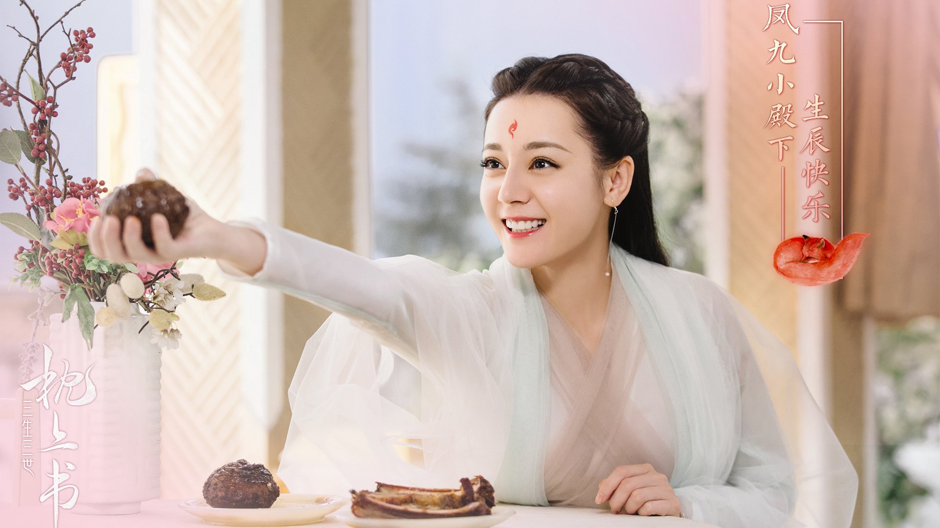 足球运动教学技能大赛首次举办,足球运动教学技能大赛首次举办的时间