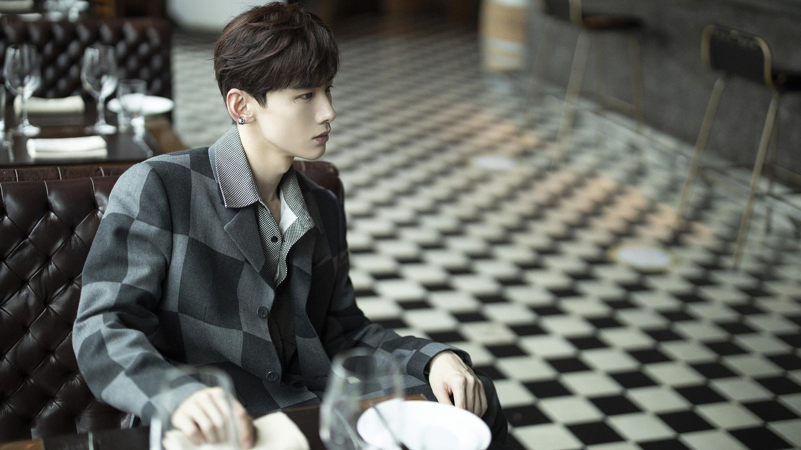 LeyuSports-青少年“极限篮球”挑战赛在重庆精彩启幕，追求极致激情，重庆青少年篮球比赛