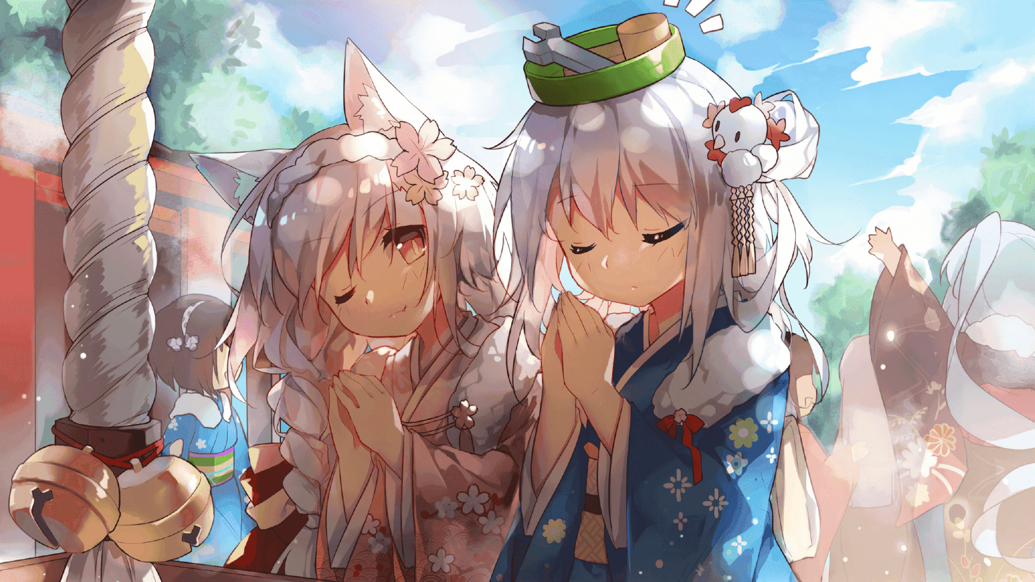 青少年“梦之队”全国选拔赛在哈尔滨正式启动，梦之队第一届