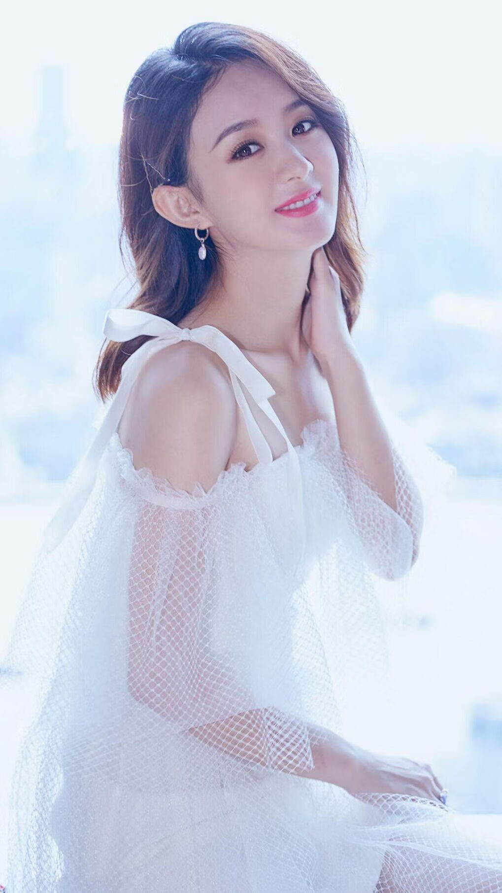 乐鱼vip-Gen.G选手心理健康计划启动，心理健康技能大赛