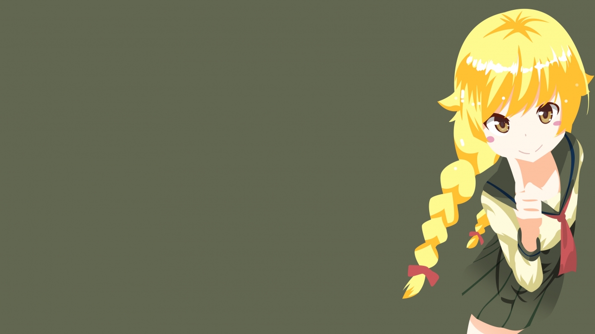 Gen.G选手心理素质训练加强,心理素质训练计划