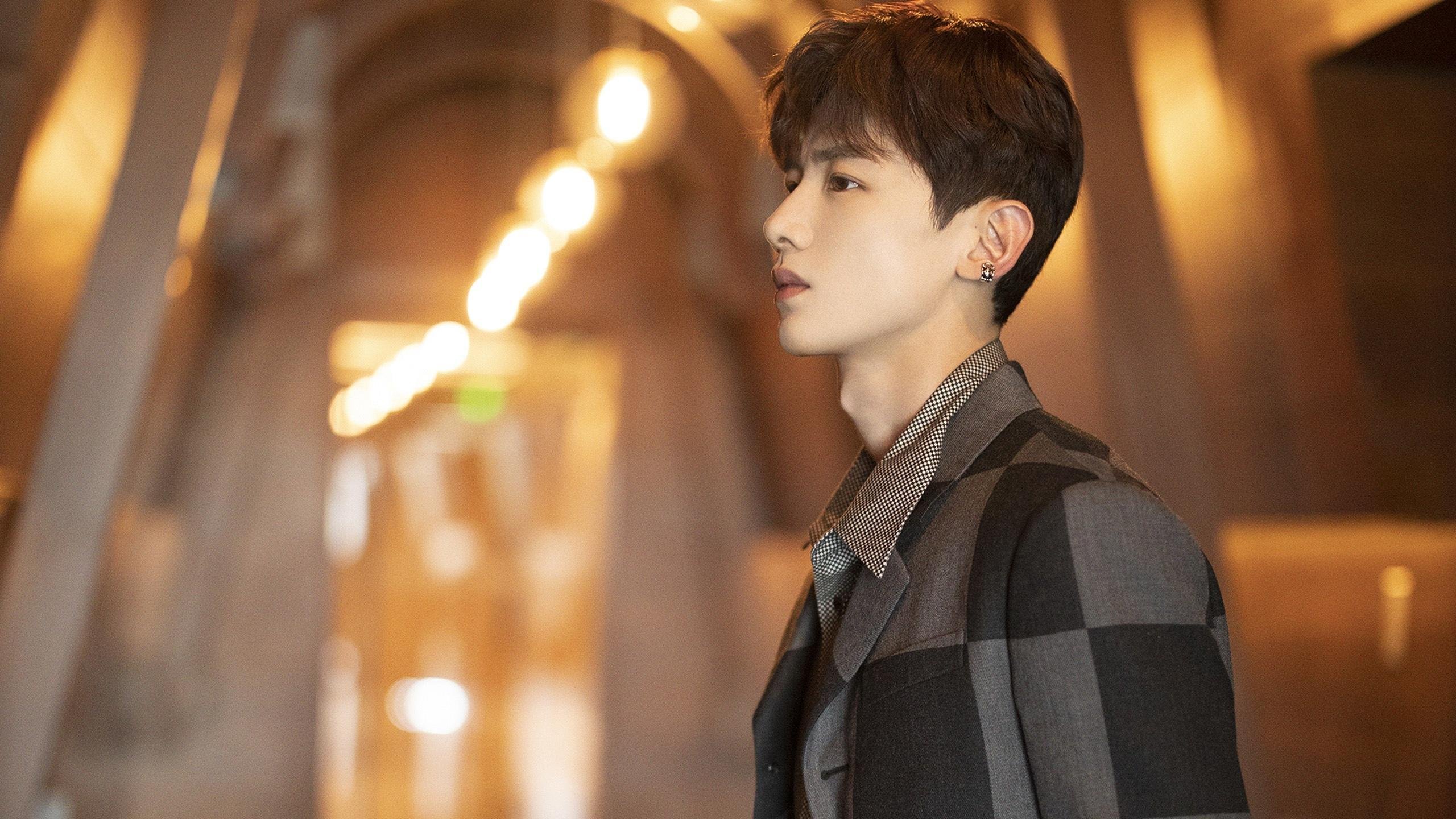 Leyu Sport登录入口-Gen.G选手社交媒体互动活跃，知名社交媒体