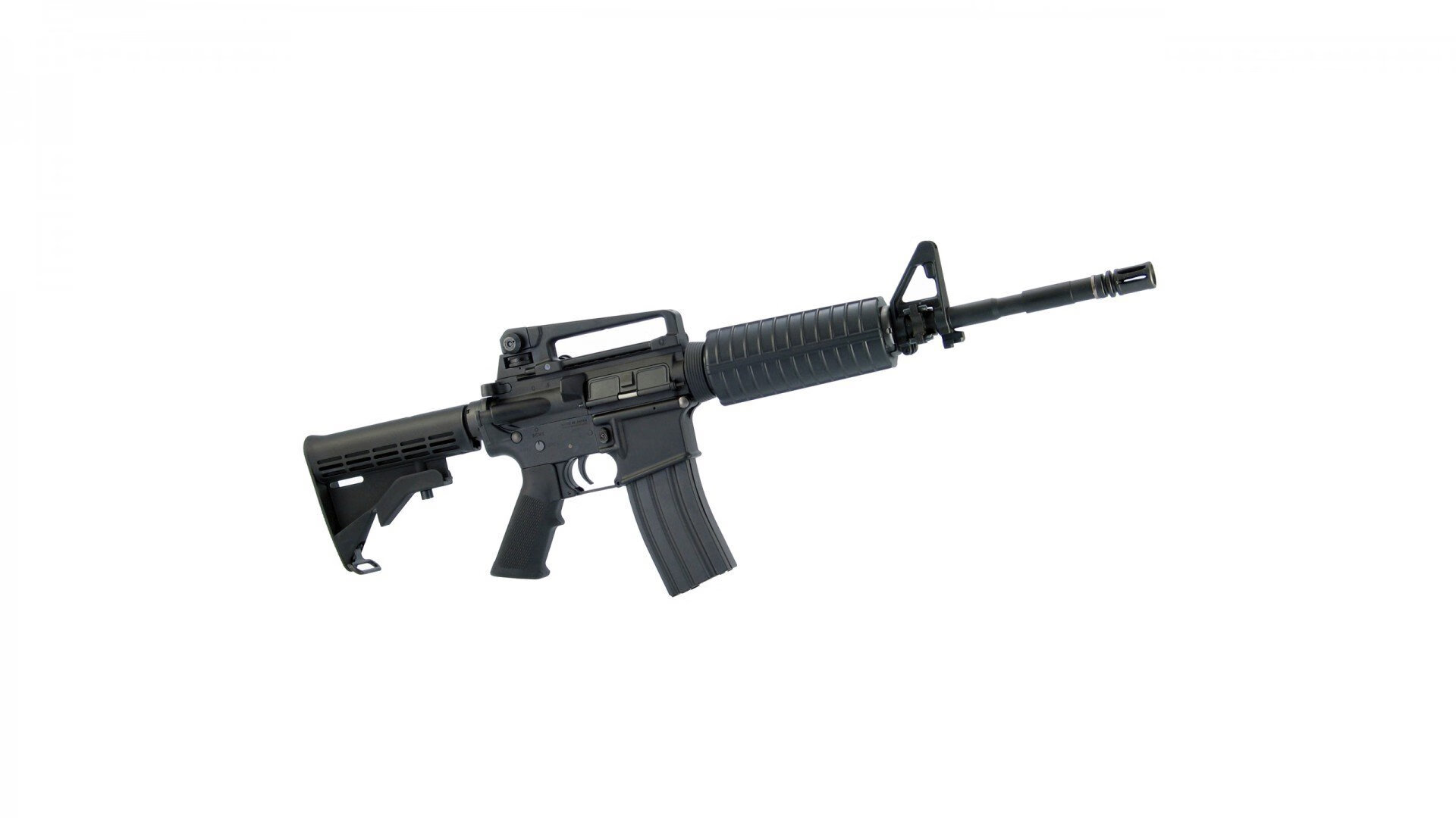 Gen.G选手赛后数据表现亮眼,gen.g比赛