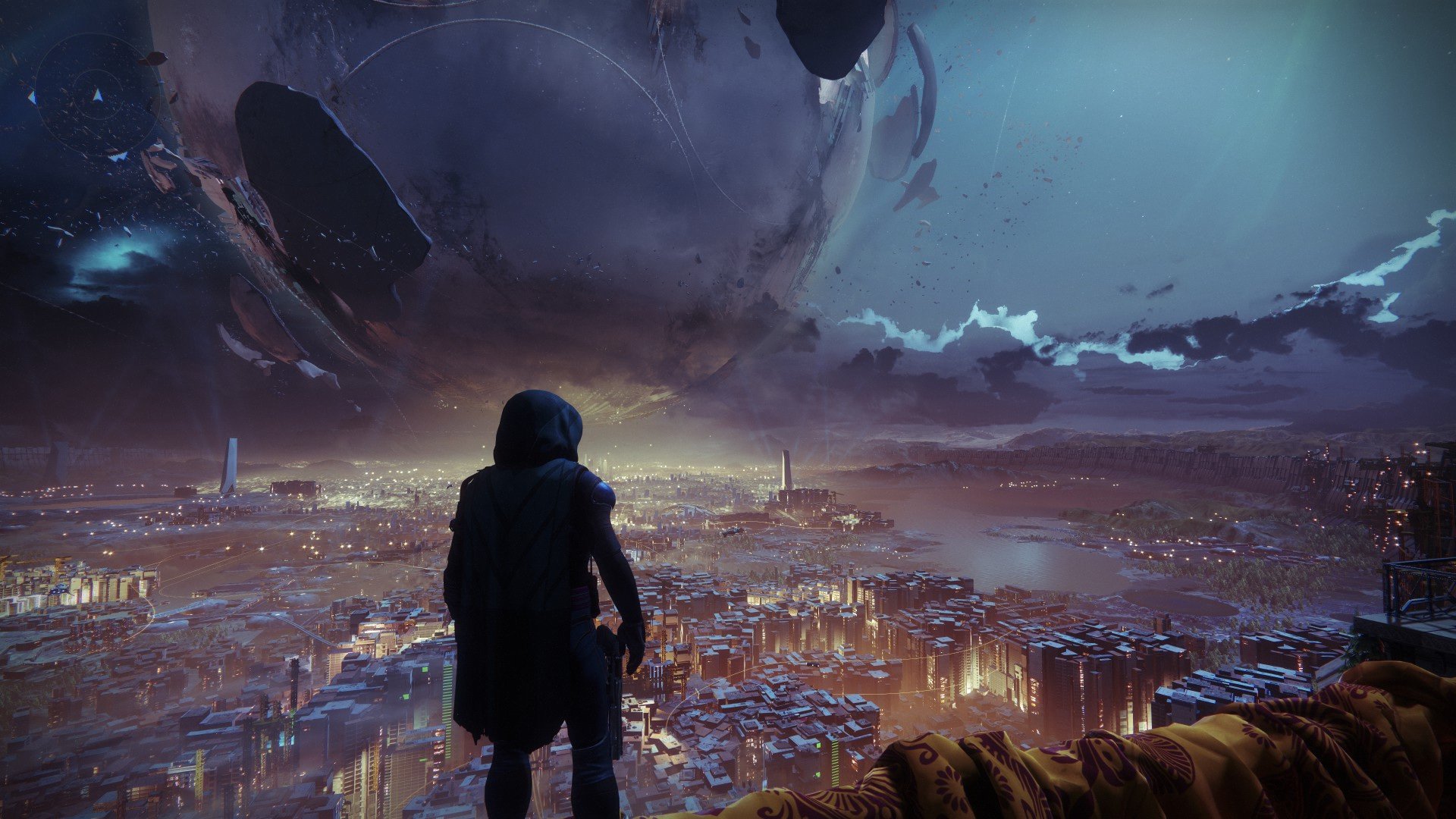 七六人防守发力终结连败,7人炫酷防守