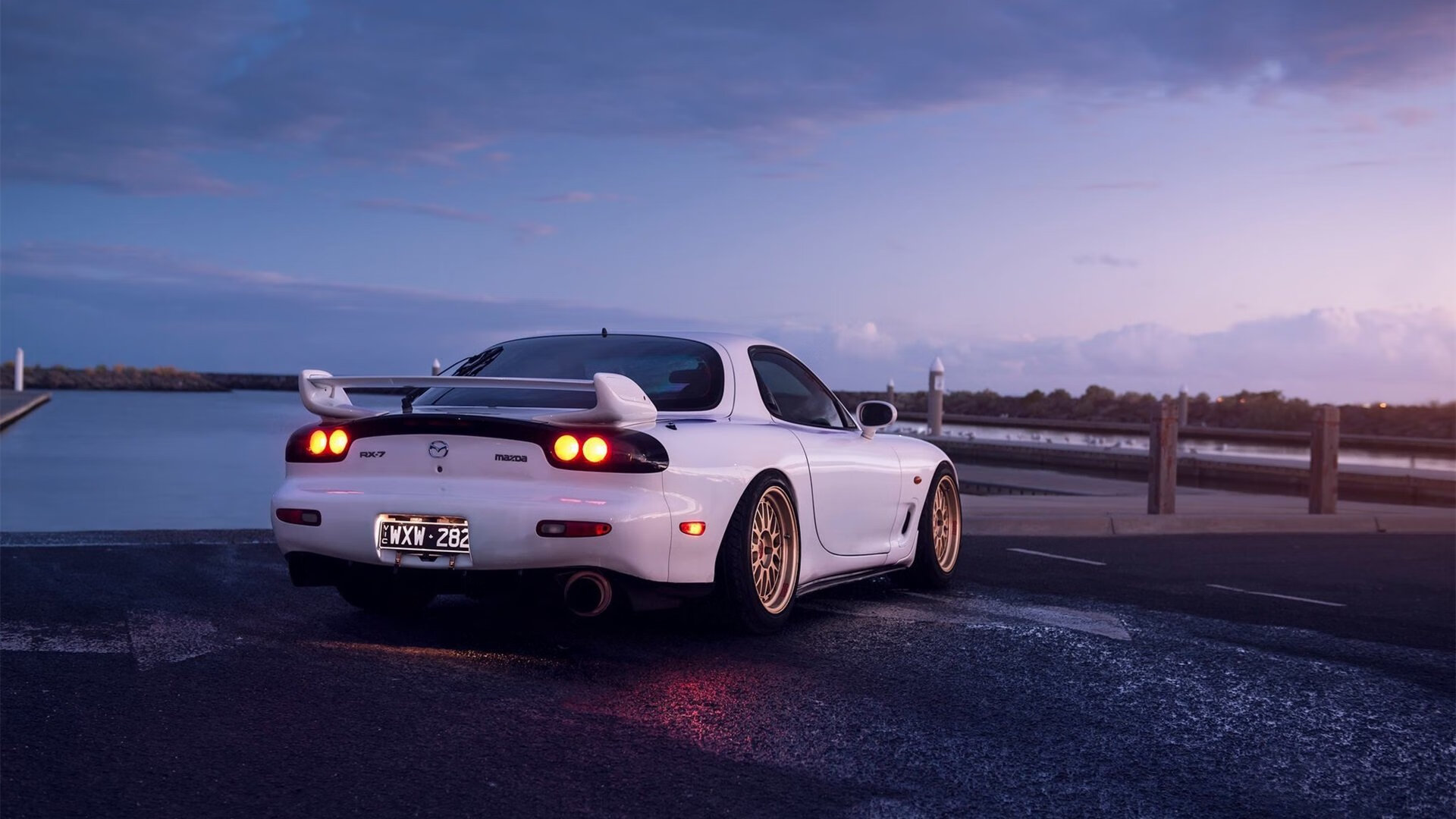 七六人防守发力终结连败,7人炫酷防守