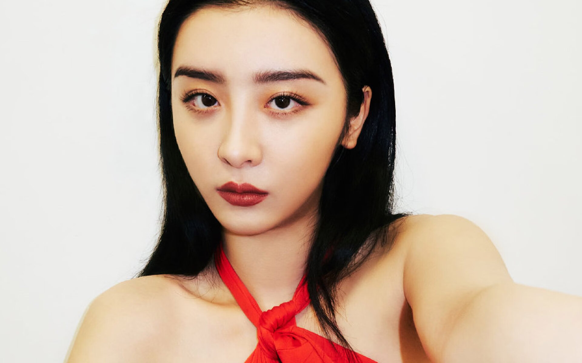 万欧洲足球冠军联赛报价,球员身价暴涨,欧冠欧冠赛程d万博