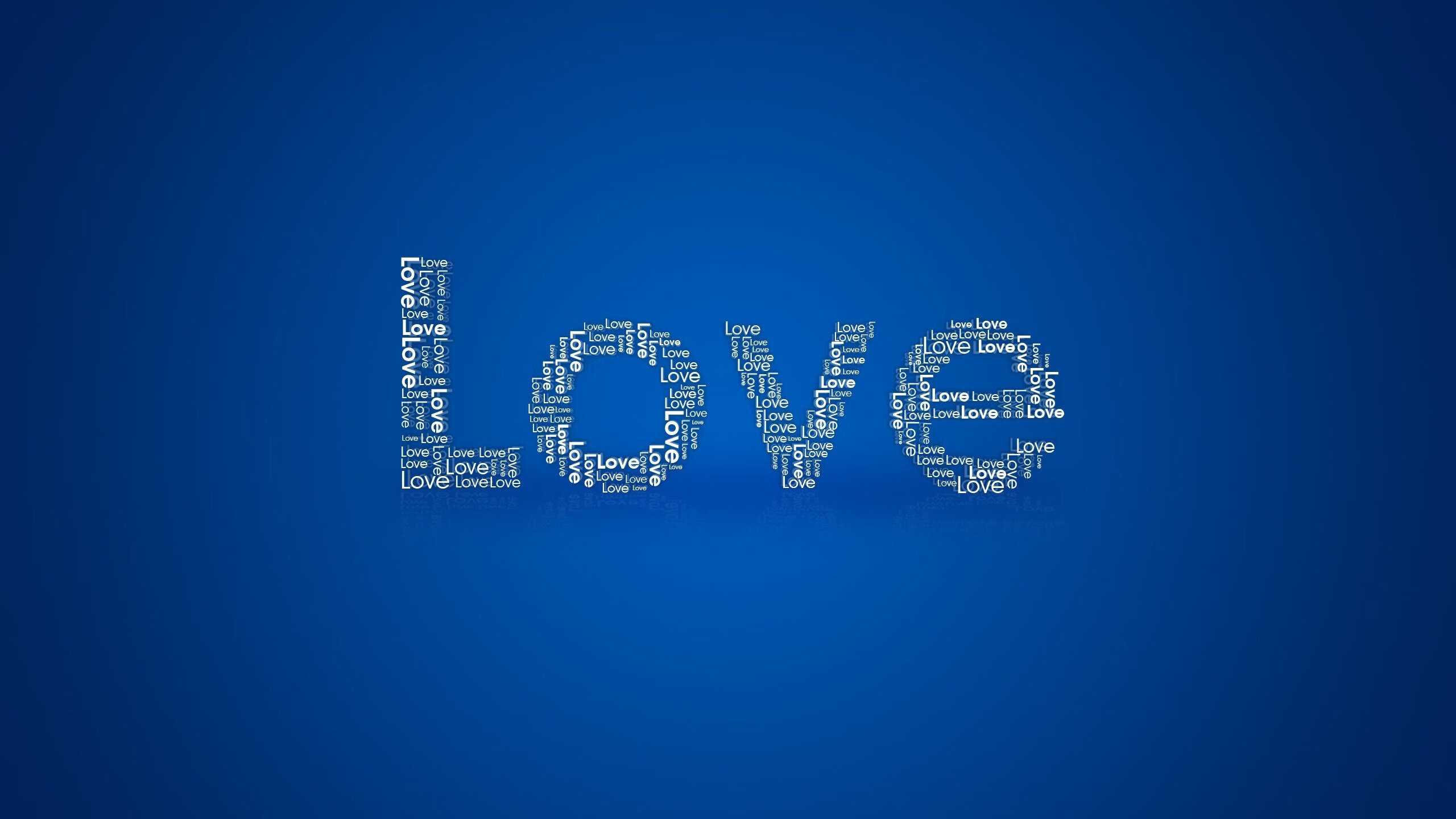 乌克兰队在欧预赛中爆冷获胜，让人期待，乌克兰足球队欧洲杯预选赛比分