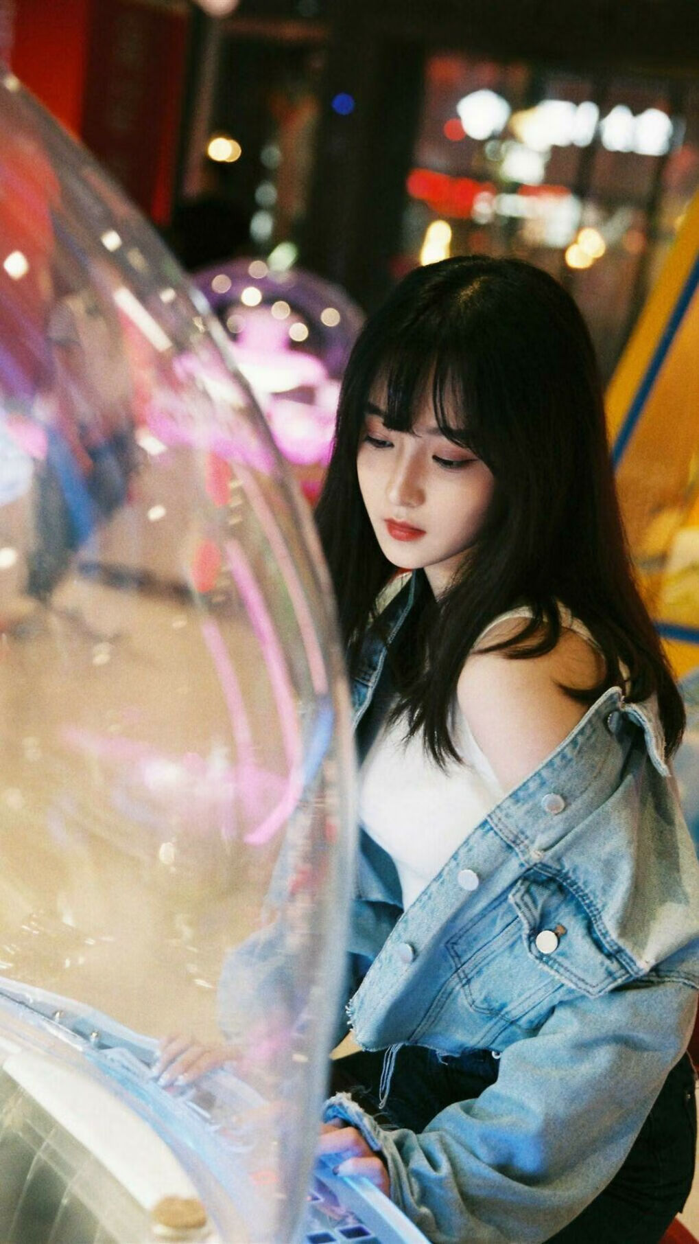 乌克兰队在比赛中展现出强大的防守实力,乌克兰球队进攻怎么样