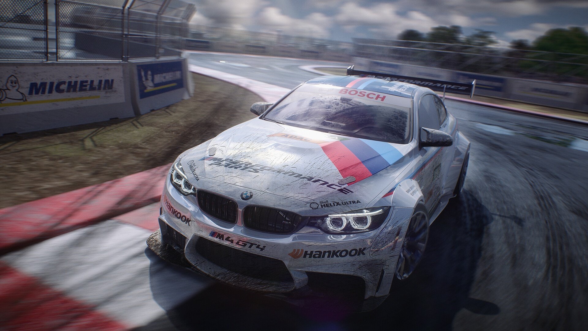 乐鱼电竞· (中国)官方网站-乌克兰队奋力一搏，击败俄罗斯队晋级下一阶段，乌克兰对战