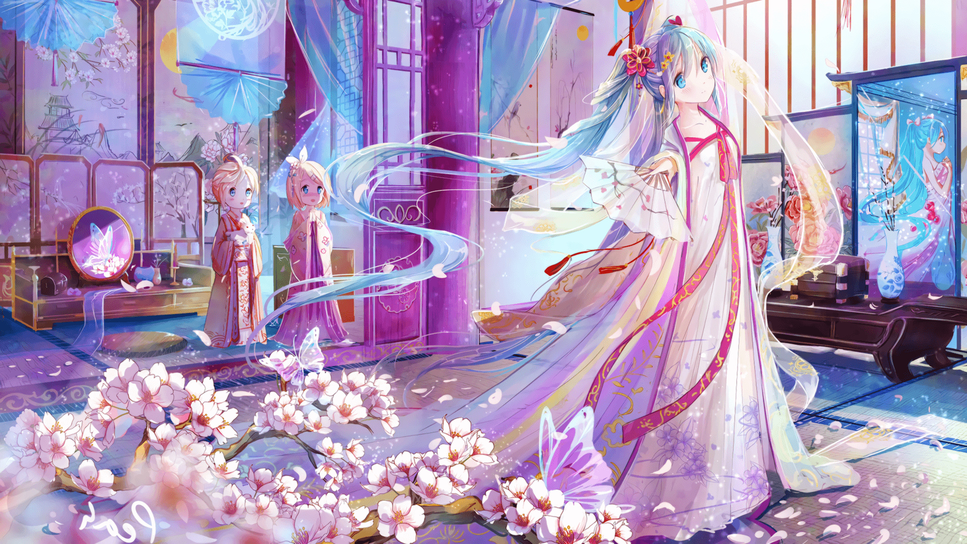 乌克兰队奋力一搏,击败俄罗斯队晋级下一阶段,乌克兰队近期战绩