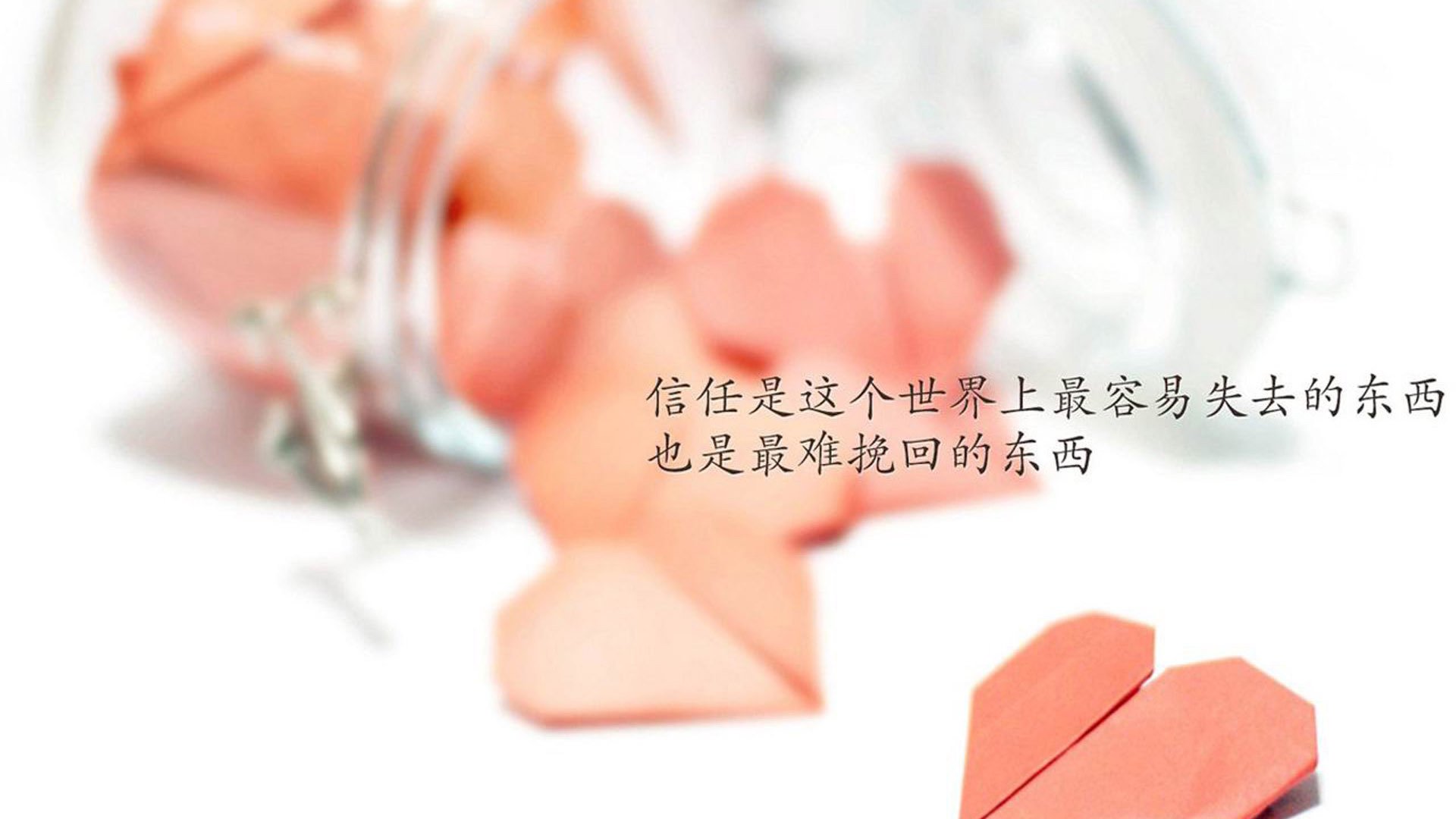 乌克兰队客场战胜立陶宛,积分榜次席,乌克兰胜负