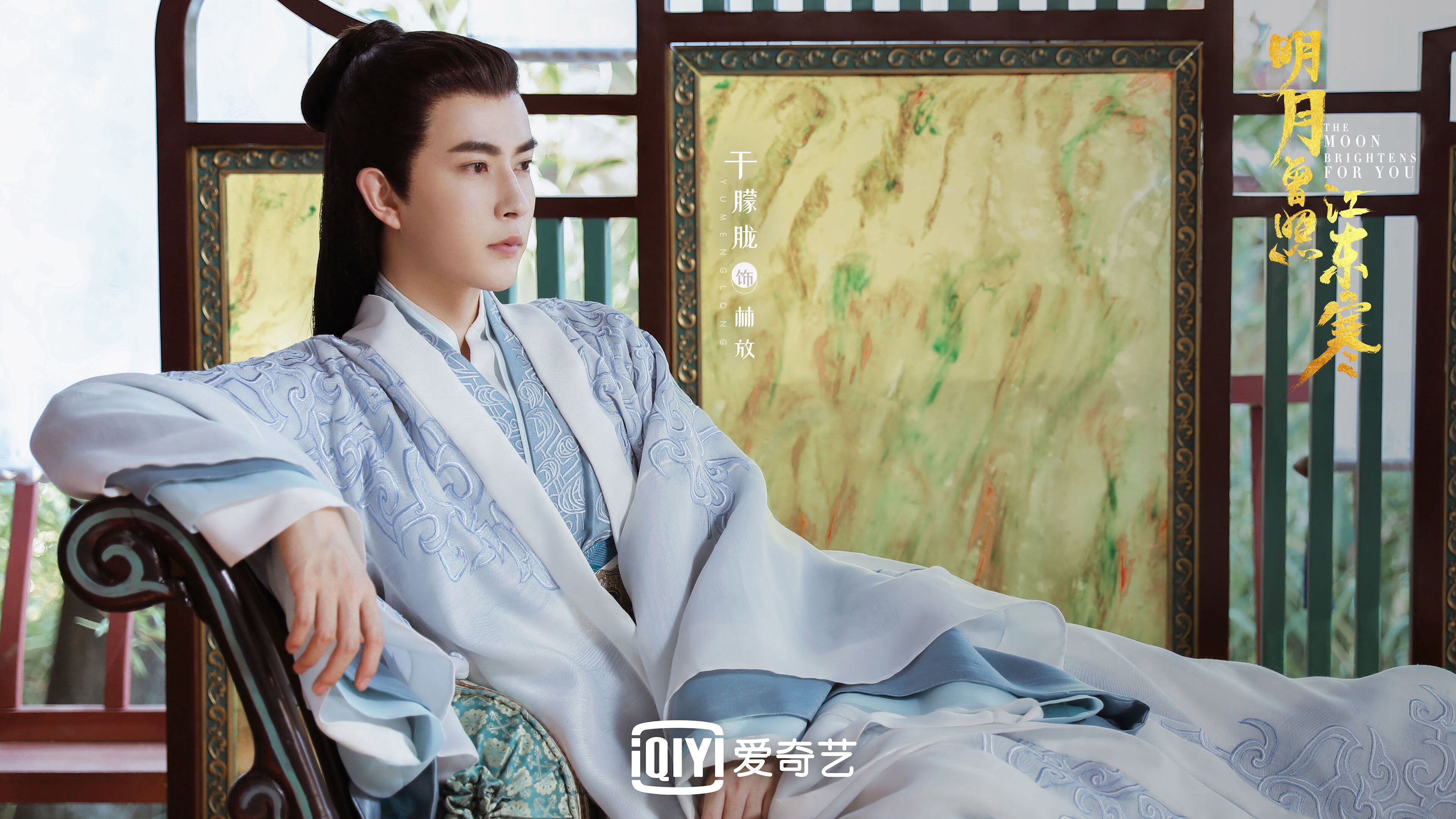 乌克兰队惨败德国,遗憾晋级失败,乌克兰输了