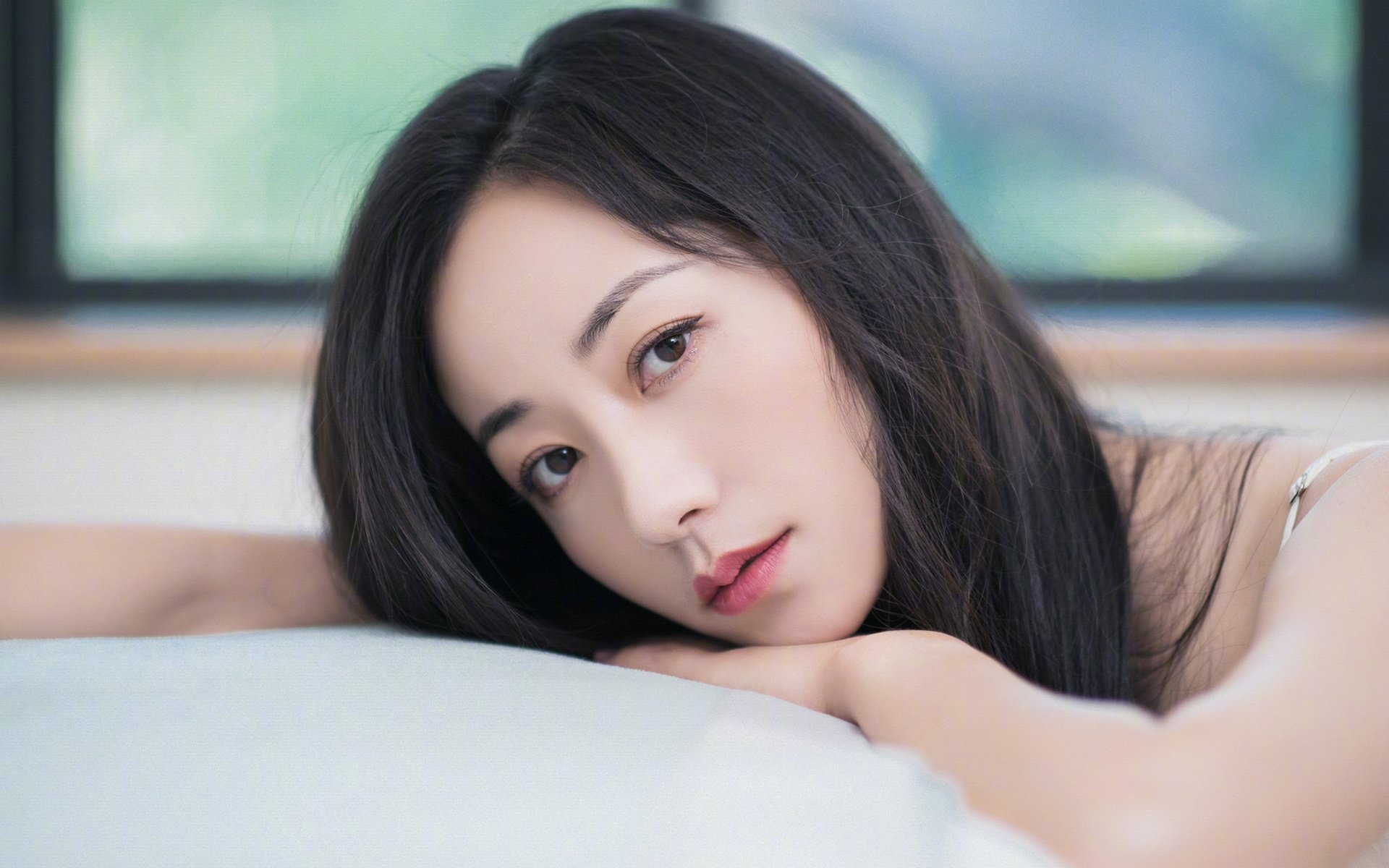 乐鱼（LEYU）体育-全球热搜：为什么墨西哥踢雪地足球这么强？，墨西哥踢巴西