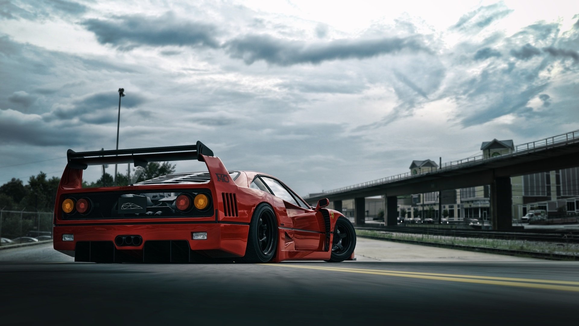 全球热搜:为什么墨西哥踢雪地足球这么强?,墨西哥踢巴西