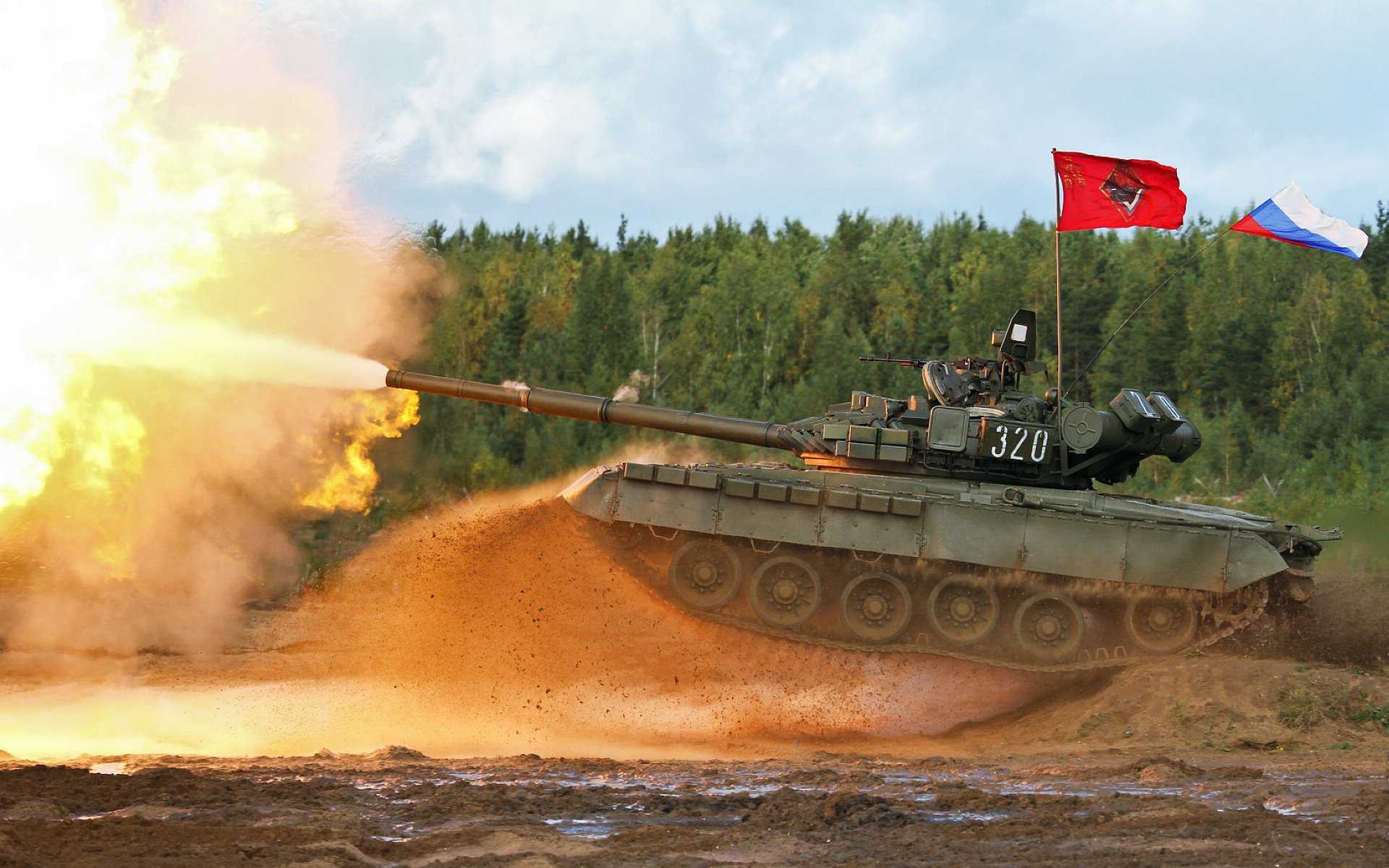 乐鱼app-全球球员风云：篮球巨星巅峰对决燃情上演，nba全球篮球