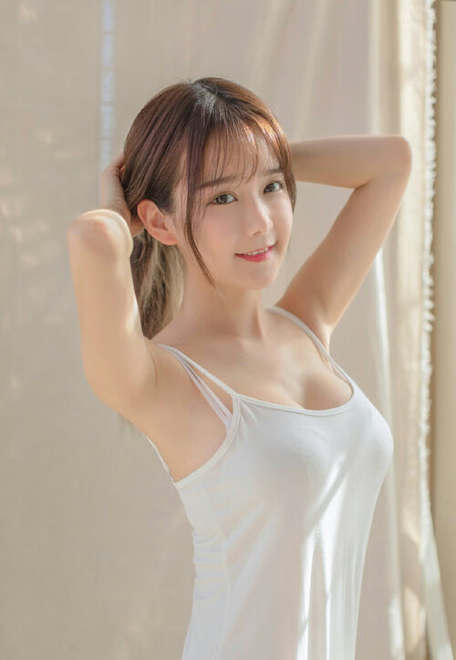 全球篮球烽火点燃:赛场明星璀璨绽放,nba全球篮球