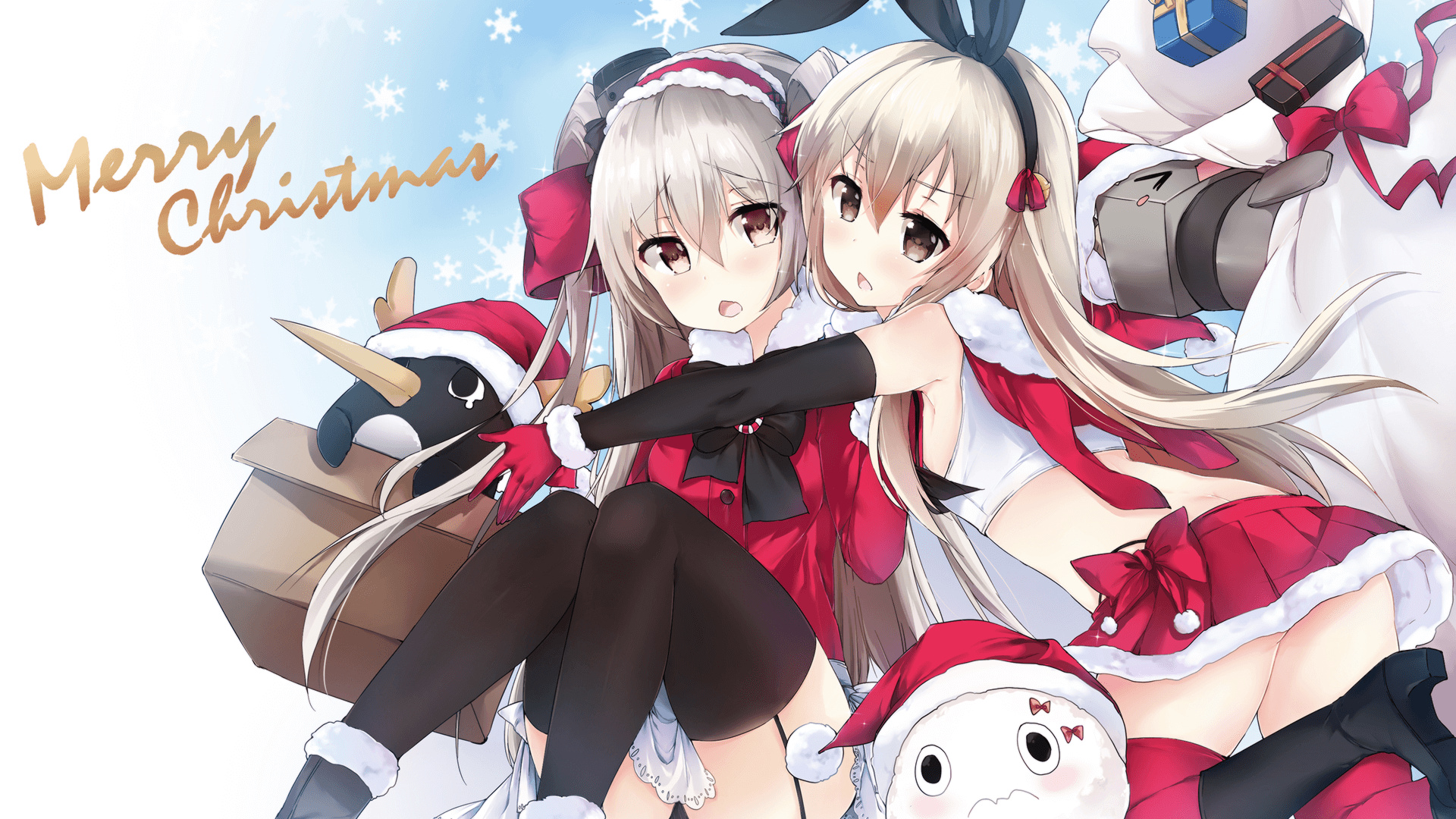 leyu乐鱼在线登录入口-全球篮球盛况空前：传奇巨星云集擂台风云，篮球巨星百科