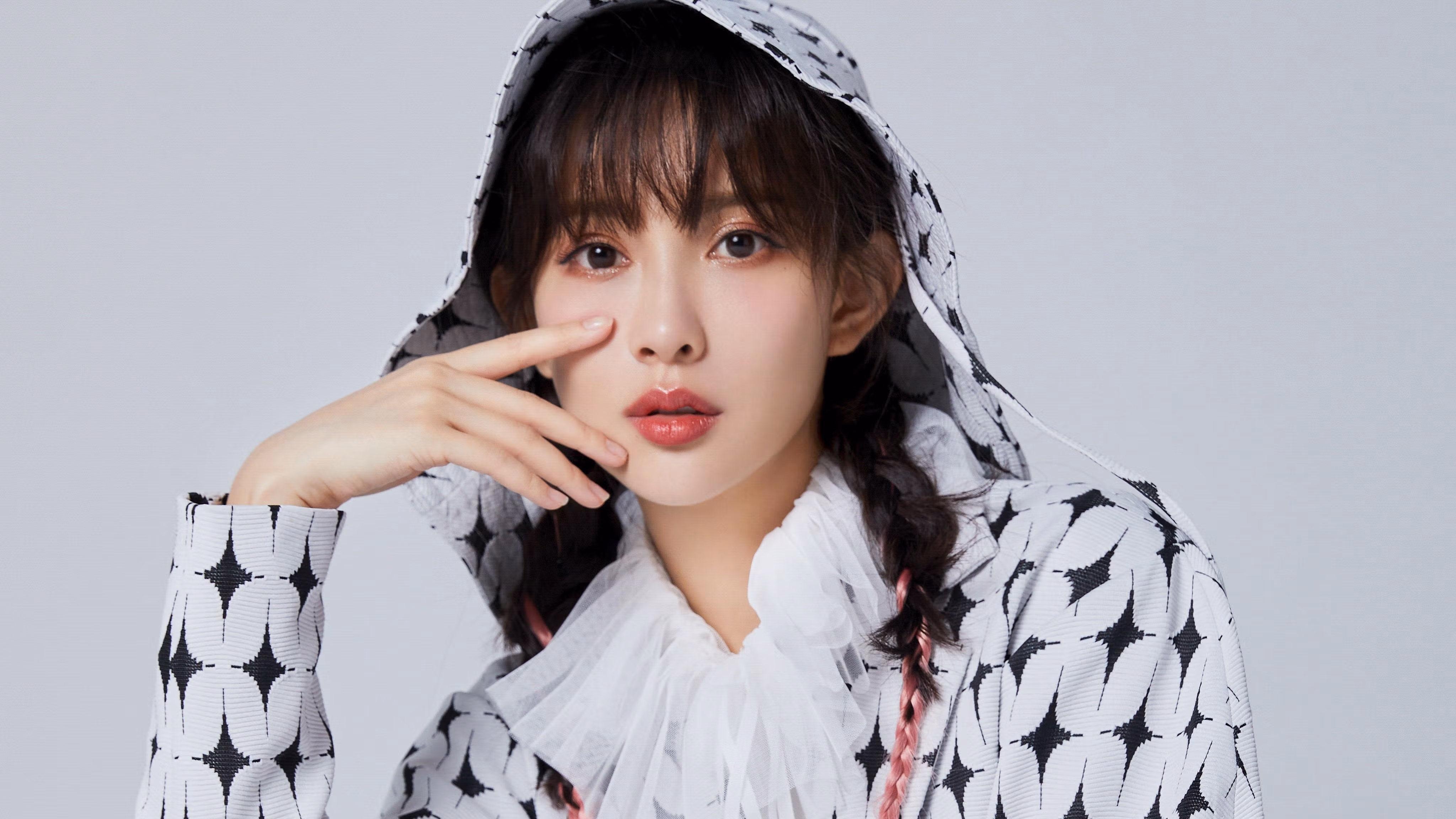 勇士射手群三分火力全开,勇士队三分投手