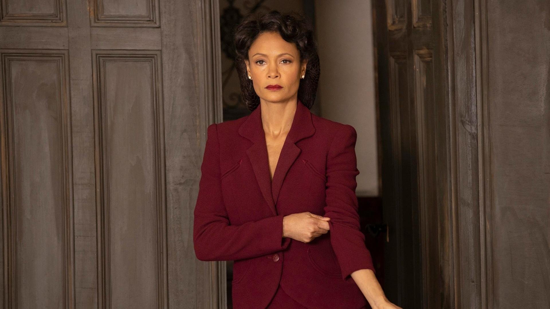 勇士展现团队协作成功逆袭,勇士队团队配合