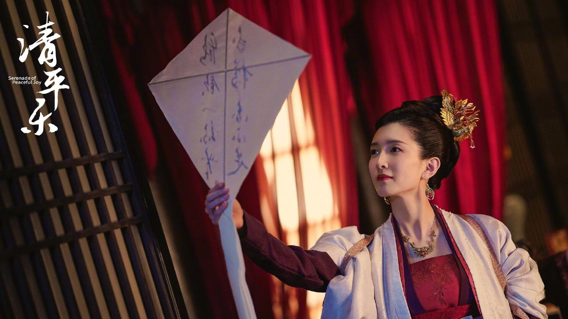 乐鱼体育(中国)官方网站-勇士惜败太阳，关键一役中库里罚球绝杀，勇士库里经典比赛视频全程