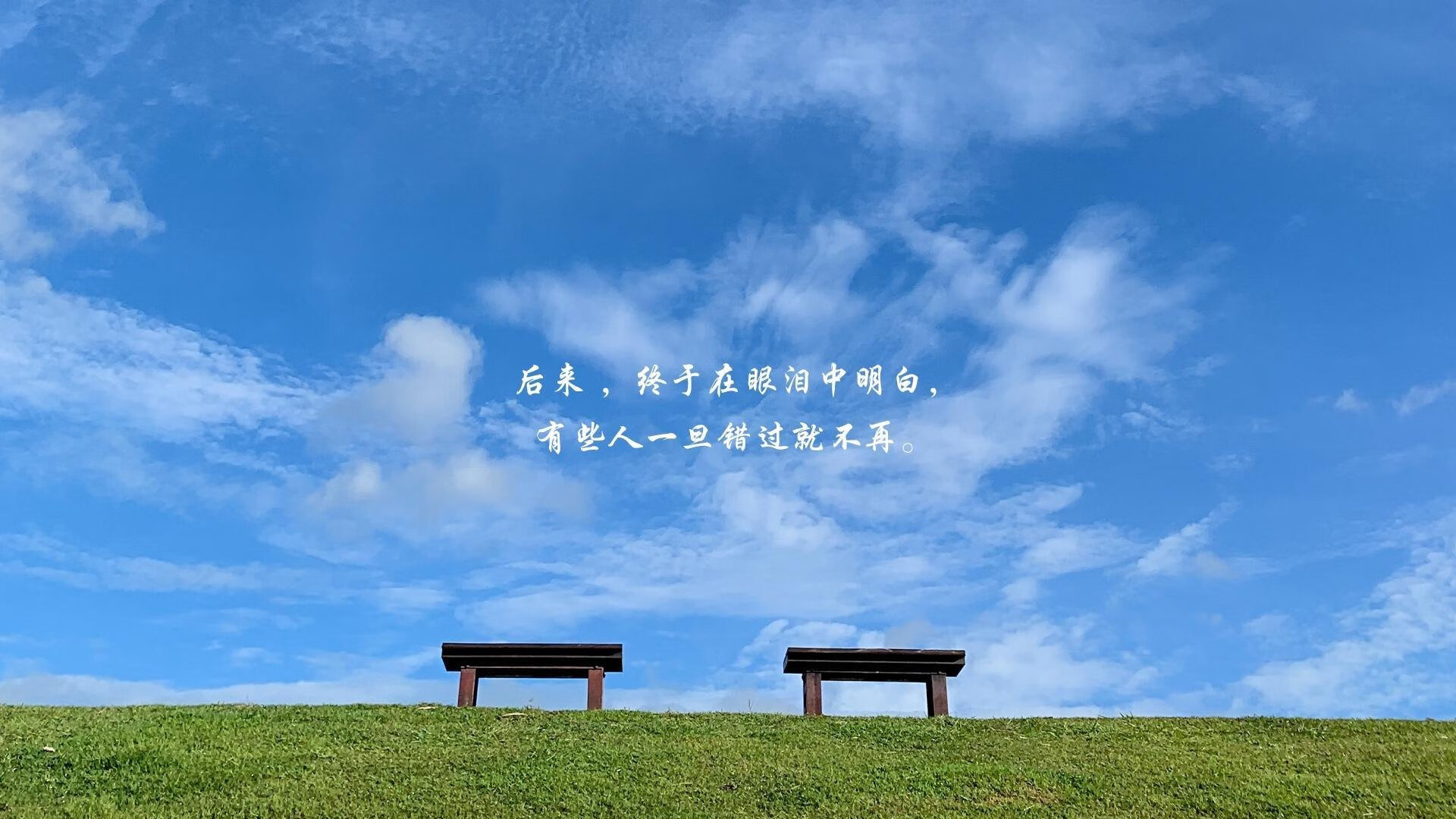 乐鱼体育-勇士惜败湖人，西部决赛中库里锁死对手，勇士险胜湖人 库里狂砍30分