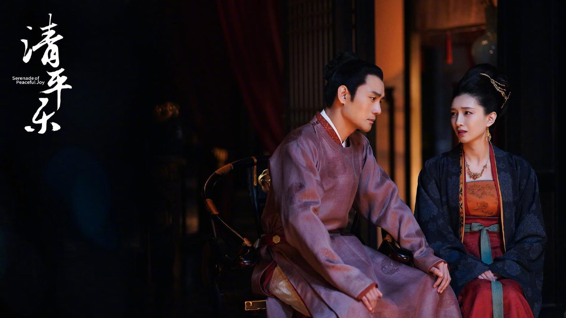 勇士惜败热火,全明星赛前哨战中库里贡献关键助攻,勇士队为库里布置的战术