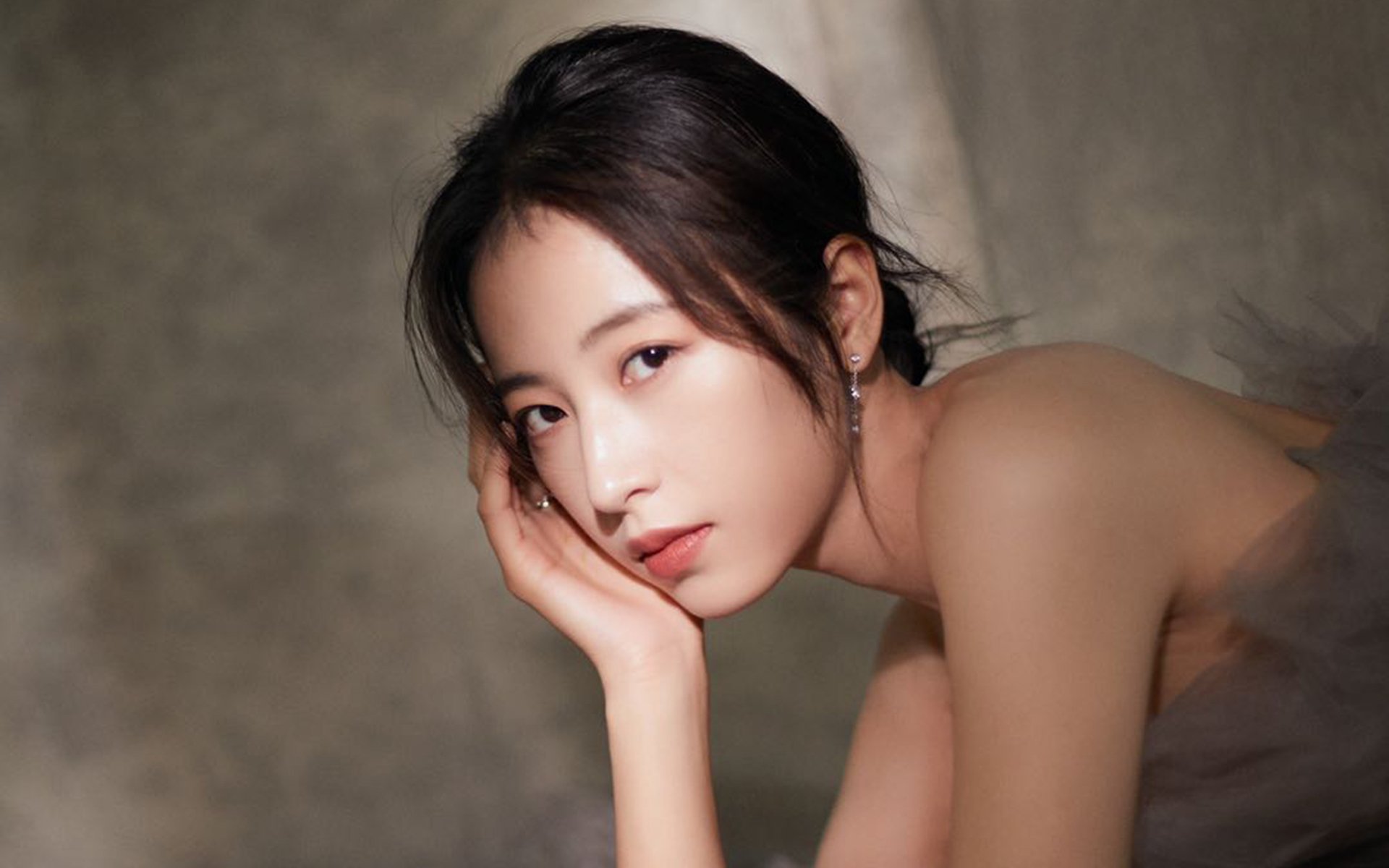 leyu乐鱼体育综合-四川金强球队战术多样性显著提升，四川金强篮球贴吧百度吧