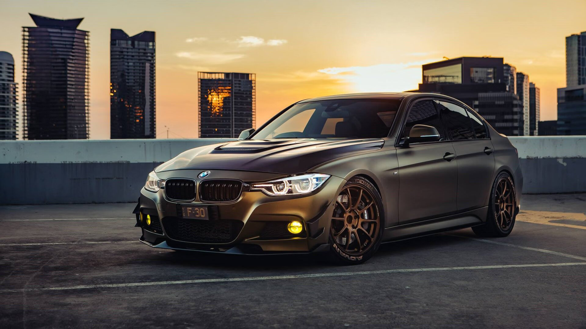 四川金强球队战术多样性显著提升，四川金强篮球贴吧百度吧