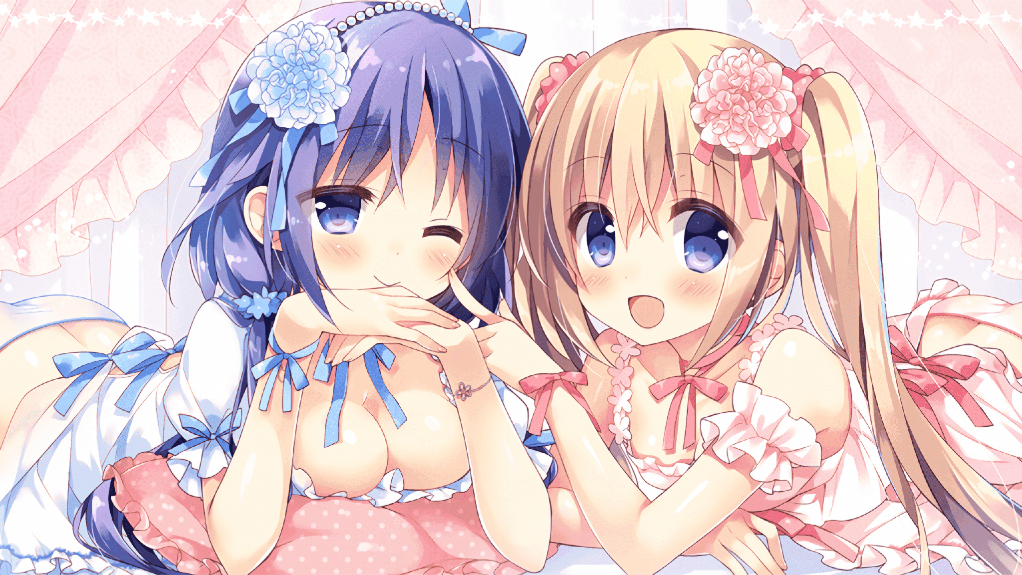 四川金强球队战术执行力增强，四川金强球迷协会微博