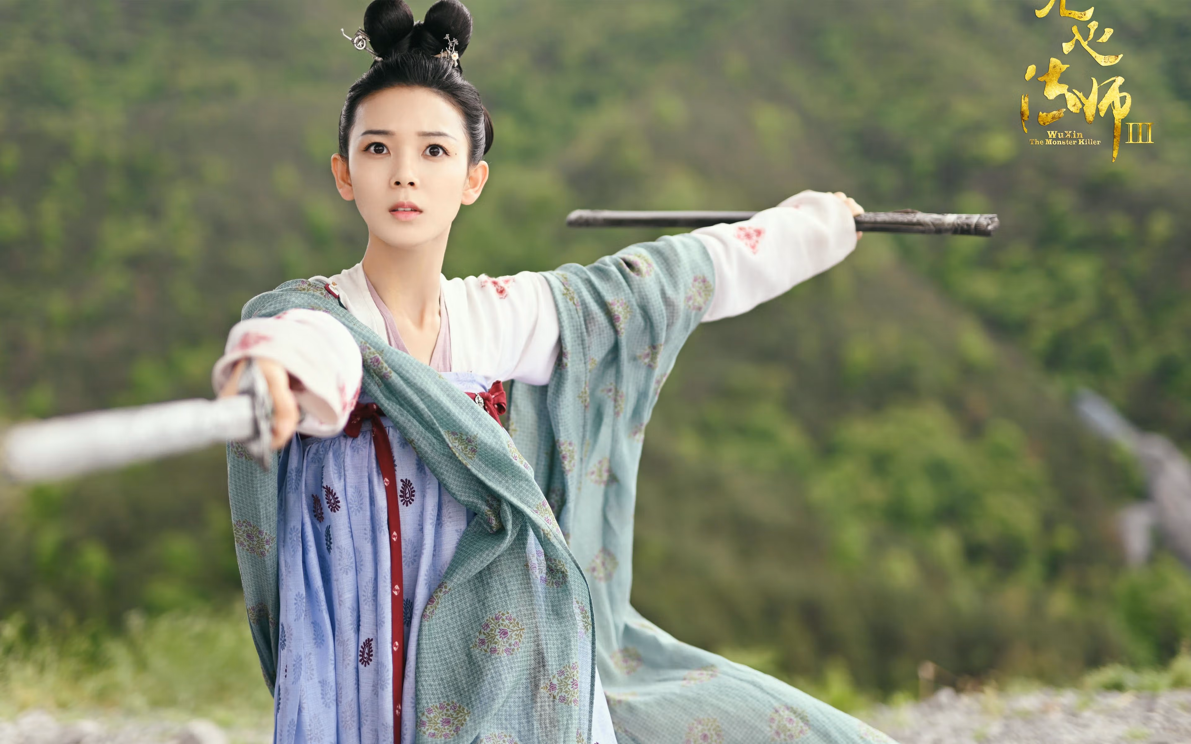 四川金强球队新人表现抢眼,四川金强俱乐部球员