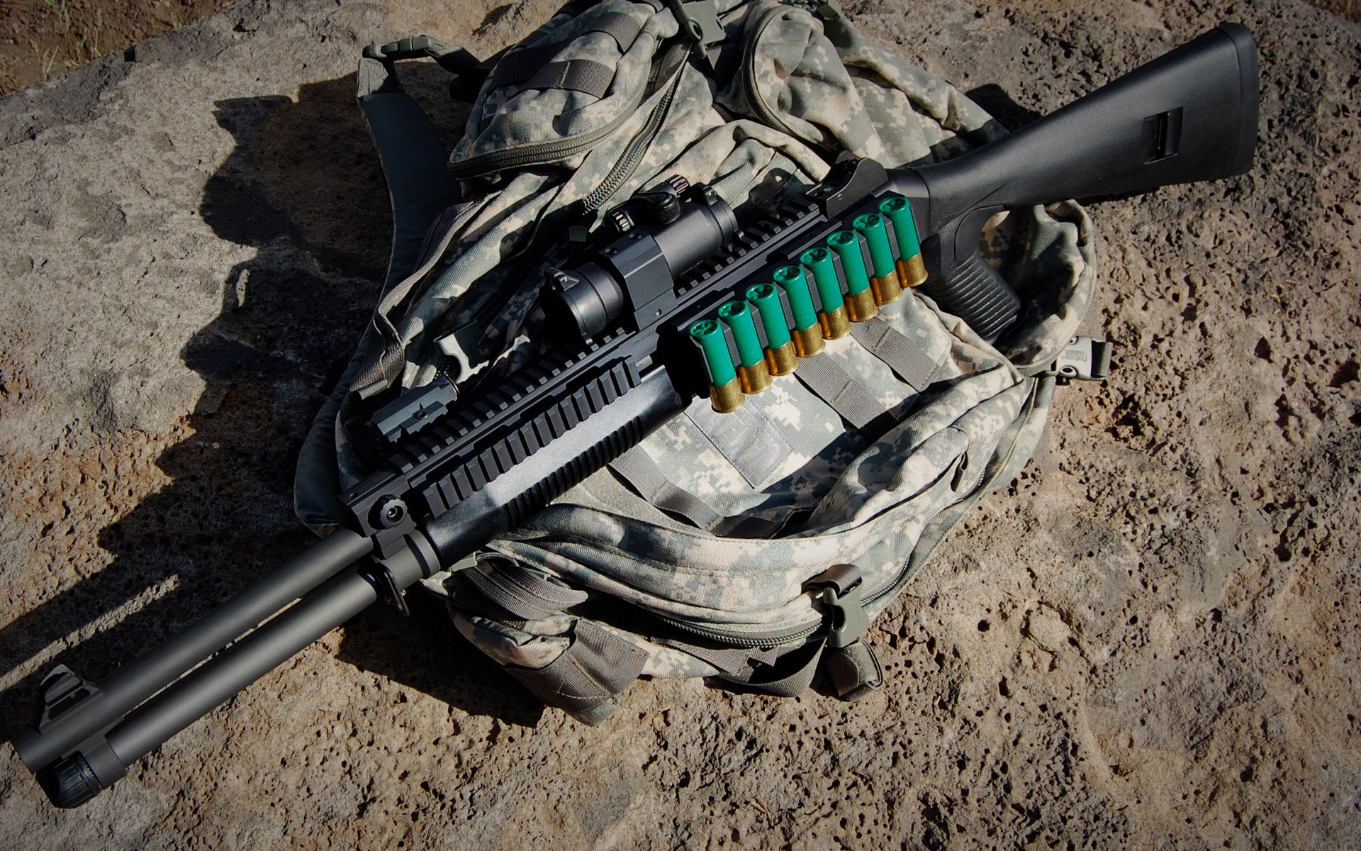 乐鱼官方登录入口-四川金强球队比赛经验不断积累，四川金强球迷协会微博