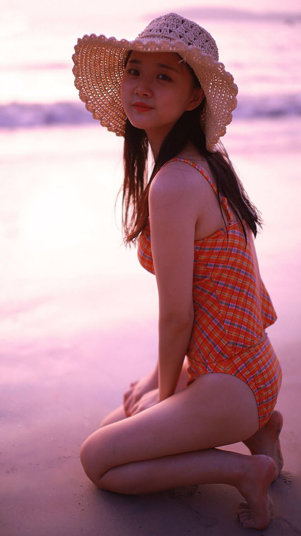 四川金强球队比赛经验不断积累，四川金强球迷协会微博