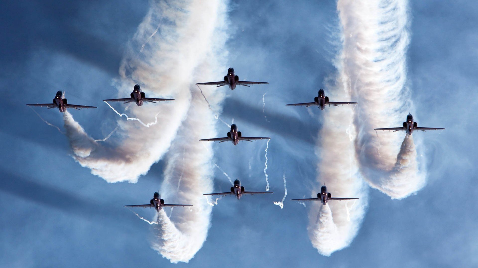 APP下载 LY Sports-外援助力球队逐渐适应，表现逐渐走高，球队外援什么意思