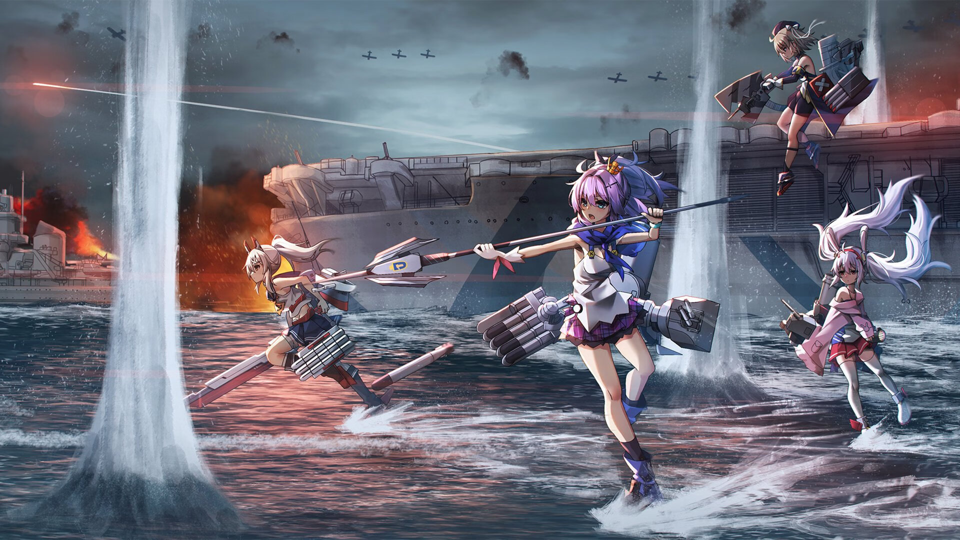 外援对CBA联赛影响分析,cba2020-2021外援规则