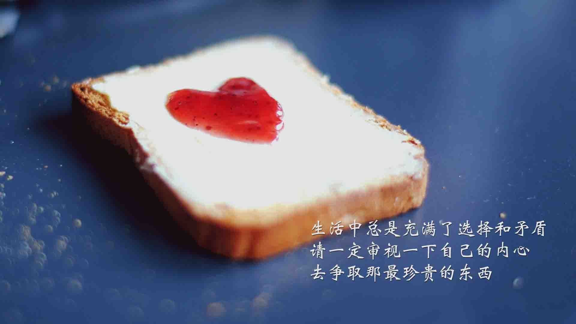 乐鱼app-尤文图斯客场-力克米兰，克里斯蒂亚诺进球，尤文图斯vs克罗托内回放