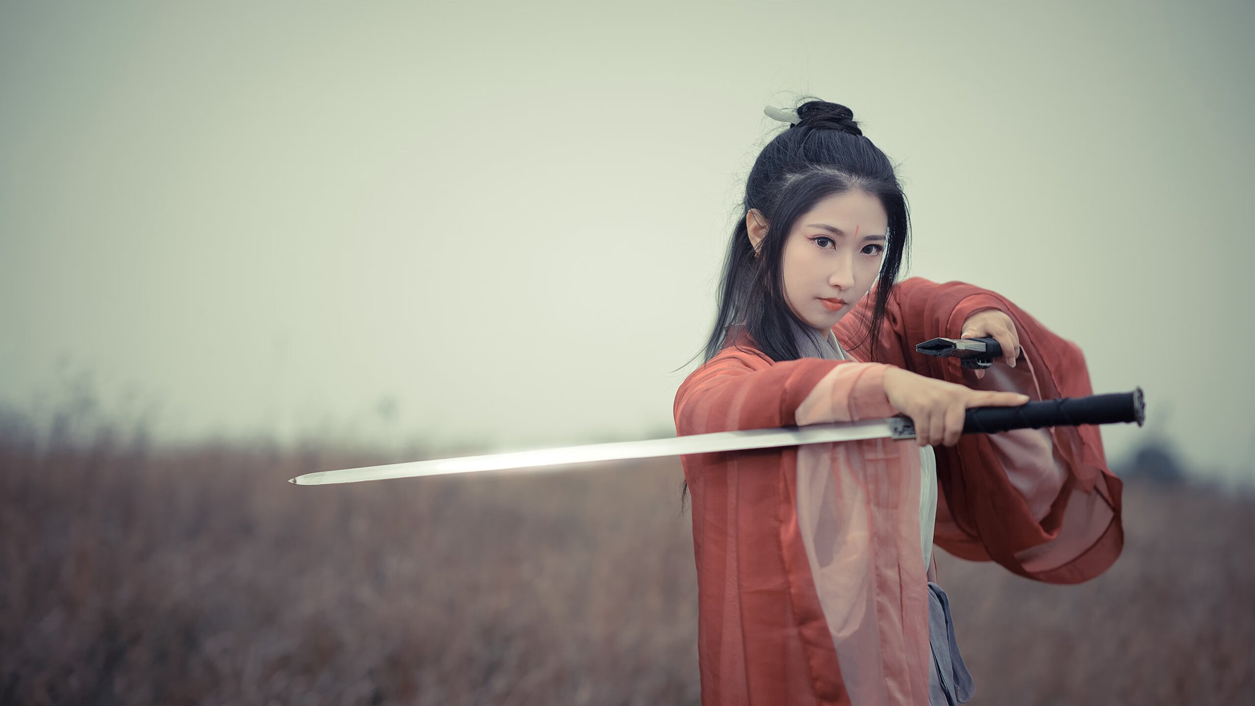 尤文图斯客场-力克米兰,克里斯蒂亚诺进球,尤文图斯vs克罗托内回放