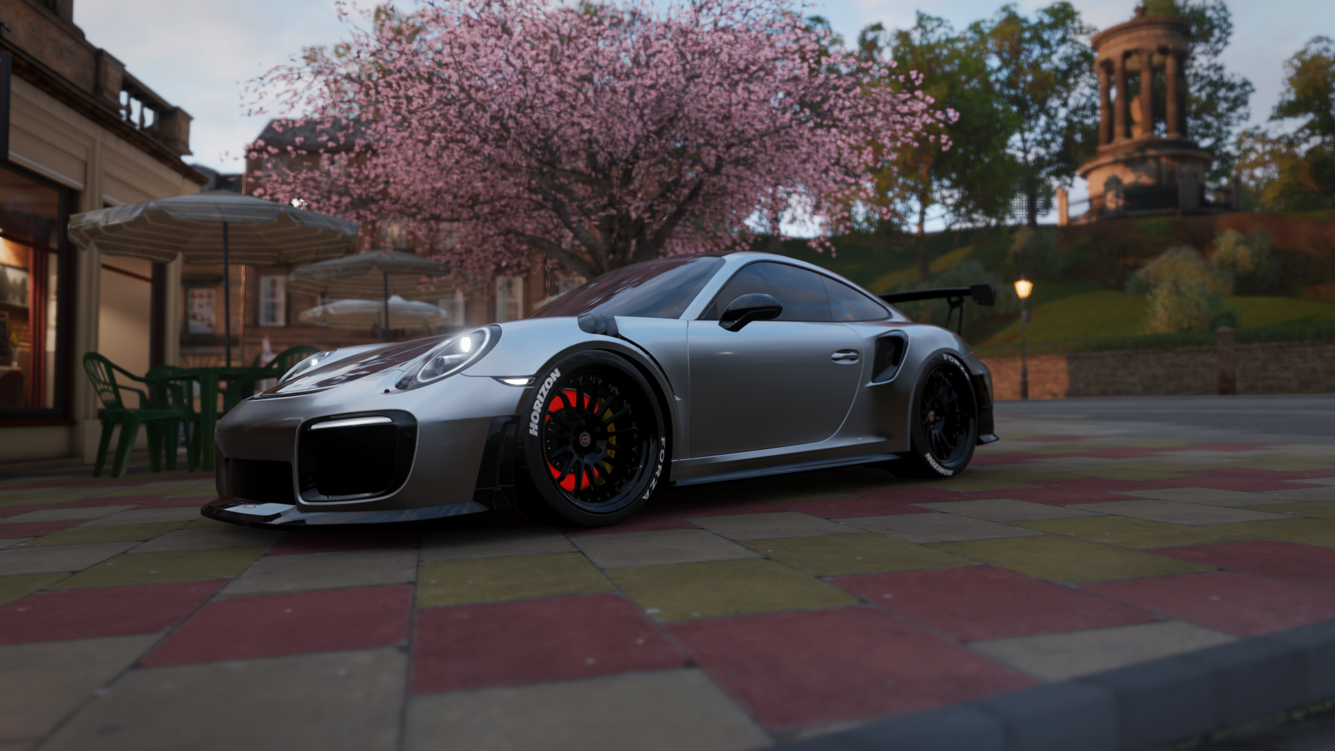 尤文图斯客场-力克米兰,克里斯蒂亚诺进球,尤文图斯对克罗托内直播