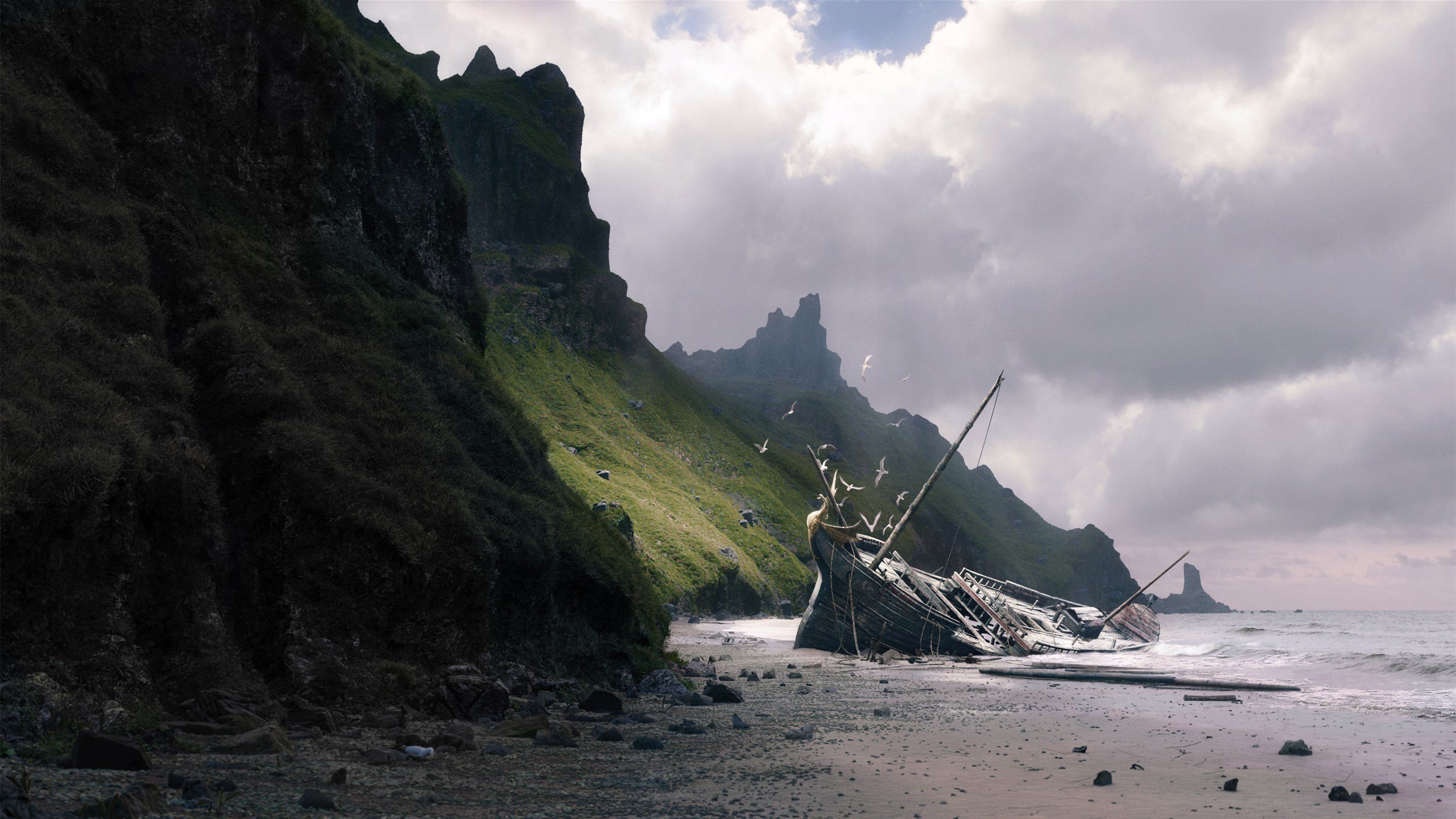 尤文图斯客场不敌桑普多利亚，萨普塔拉绝杀制胜，尤文图斯vs桑普