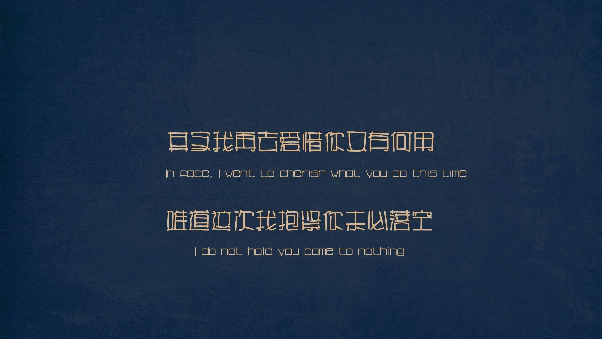 尤文图斯客场大胜热那亚,领跑积分榜,尤文图斯和热那亚比赛直播