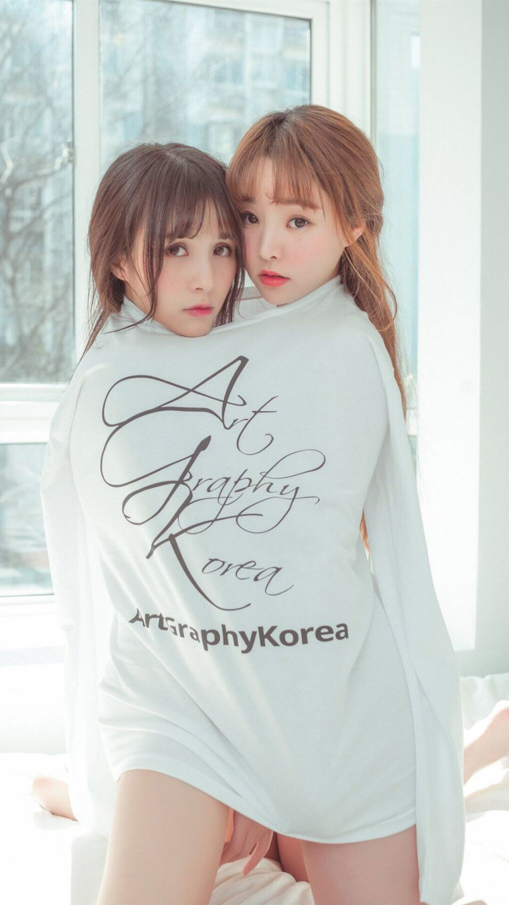 帕尔梅拉斯防守端表现提升,帕尔梅拉斯ds