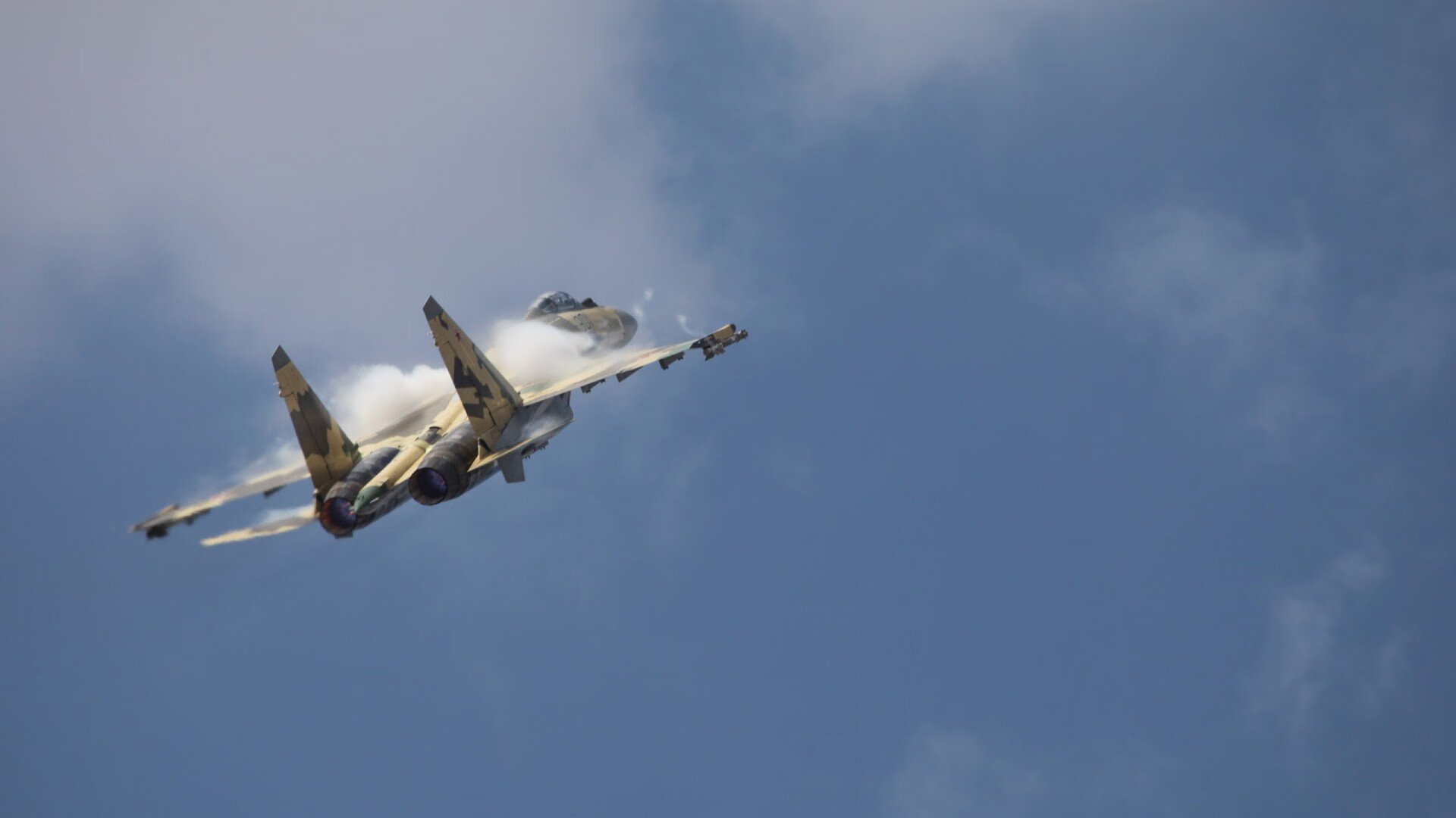 帕尔梅拉斯防守端表现提升,帕尔梅拉斯vs累西