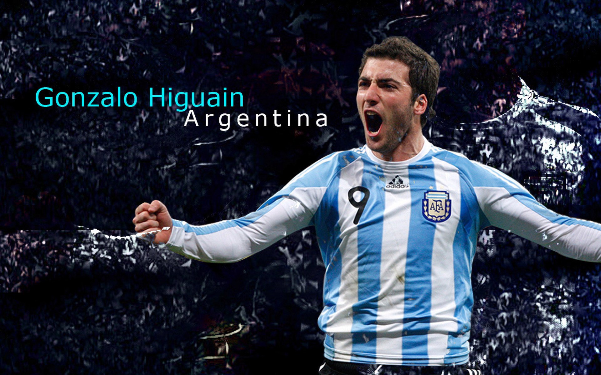 乐鱼电竞在线平台-帕尔玛陷入绝境，连胜无望影响晋级前景，帕尔玛队