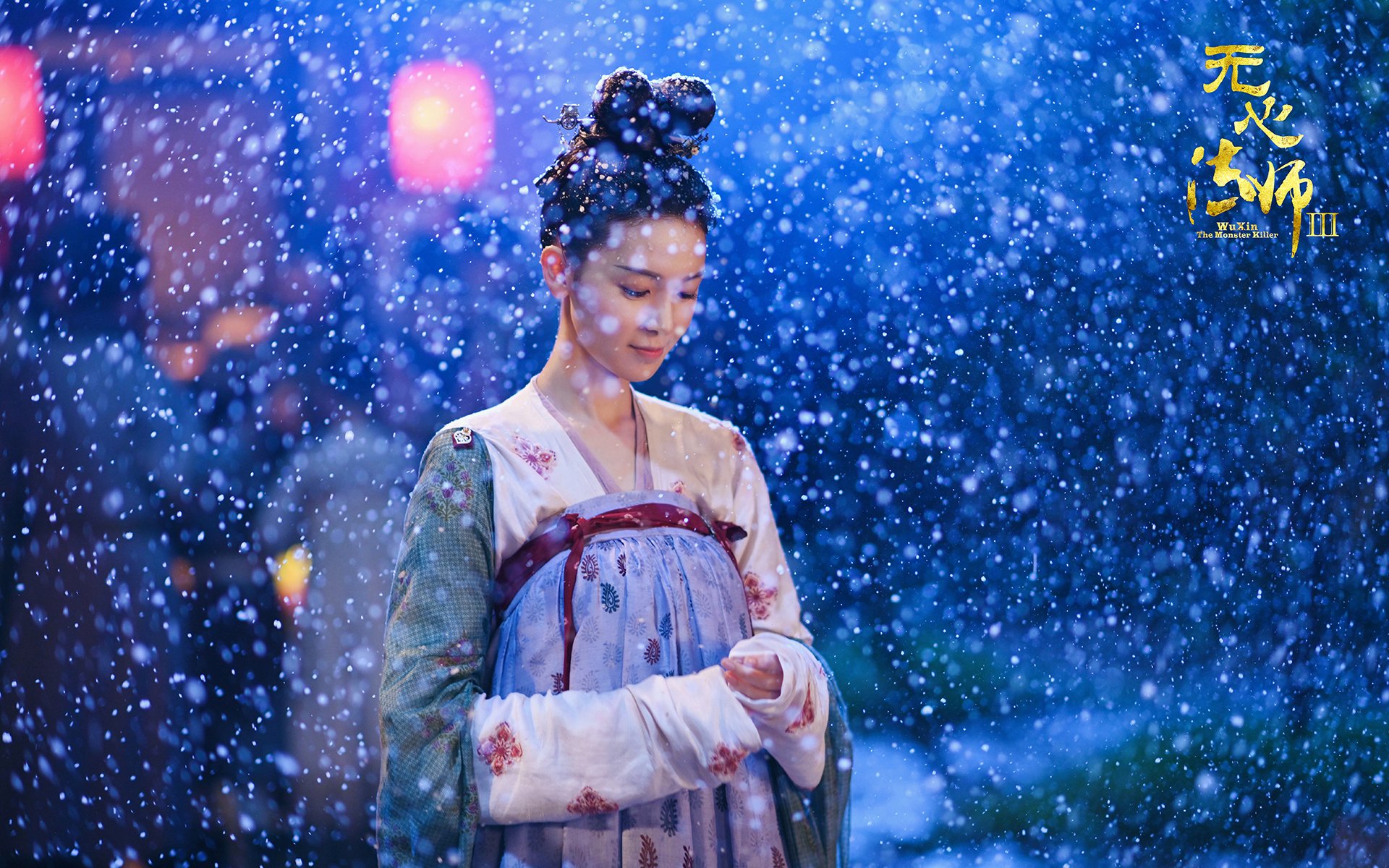 乐鱼官网-意甲联赛榜首激战，赛季进入白热化，意甲联赛百科