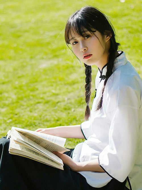 意甲联赛激烈角逐,多场比赛点球大战,意甲各队获得点球数