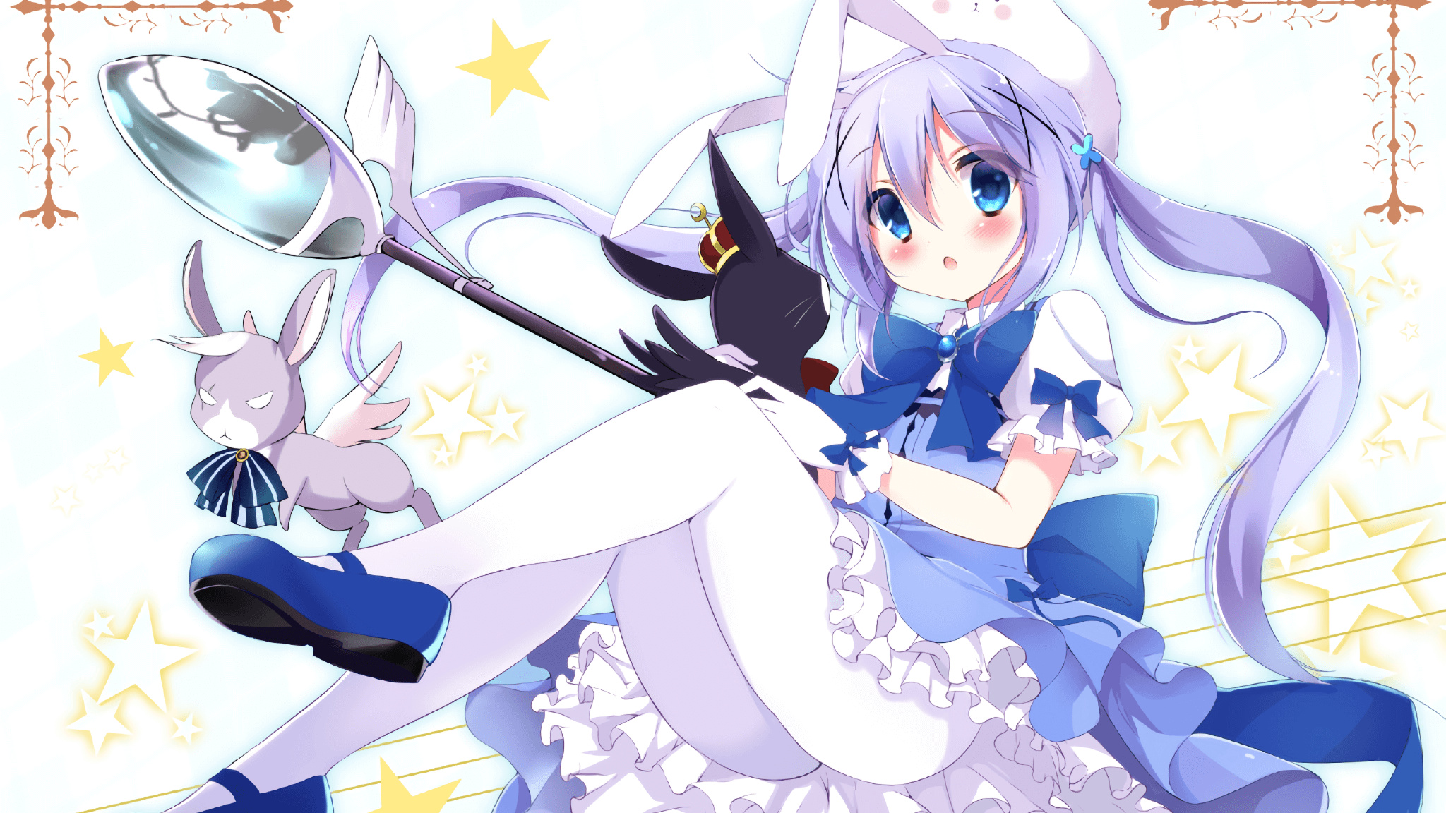 乐鱼体育APP官方下载-意甲联赛：谁将夺得金靴奖？球员表现抢眼，意甲金靴榜