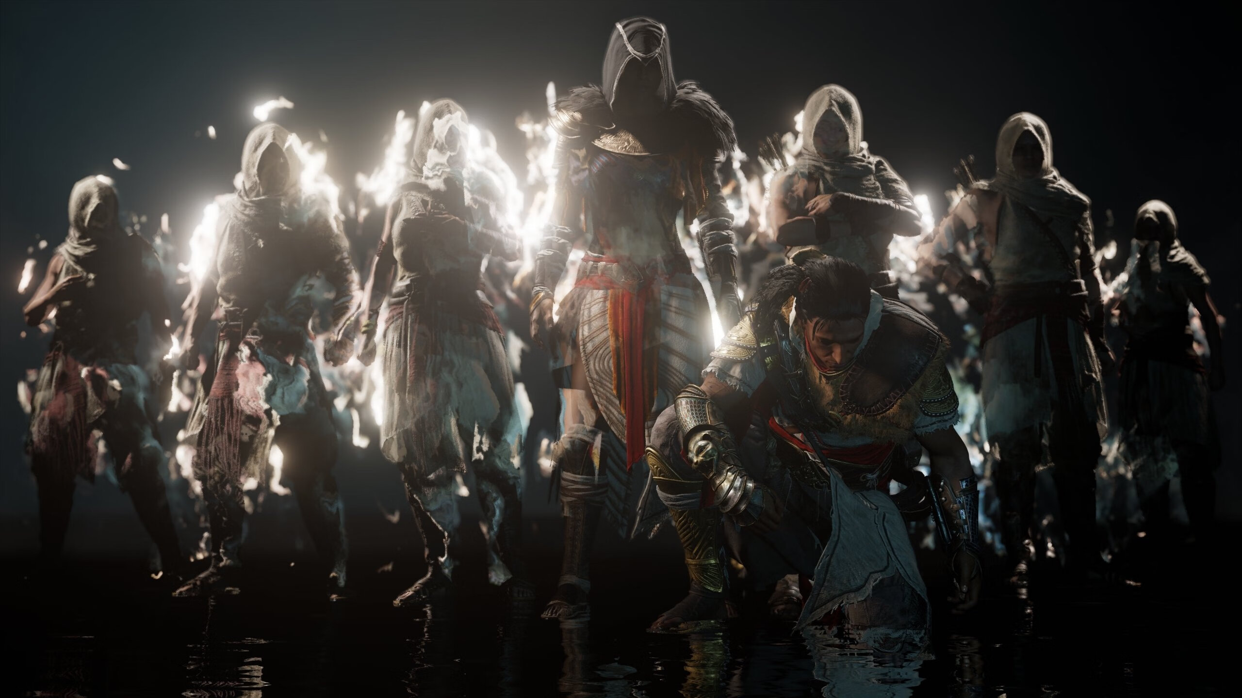 乐鱼体育平台官网-新疆广汇退赛风波持续发酵，新疆广汇队最新消息