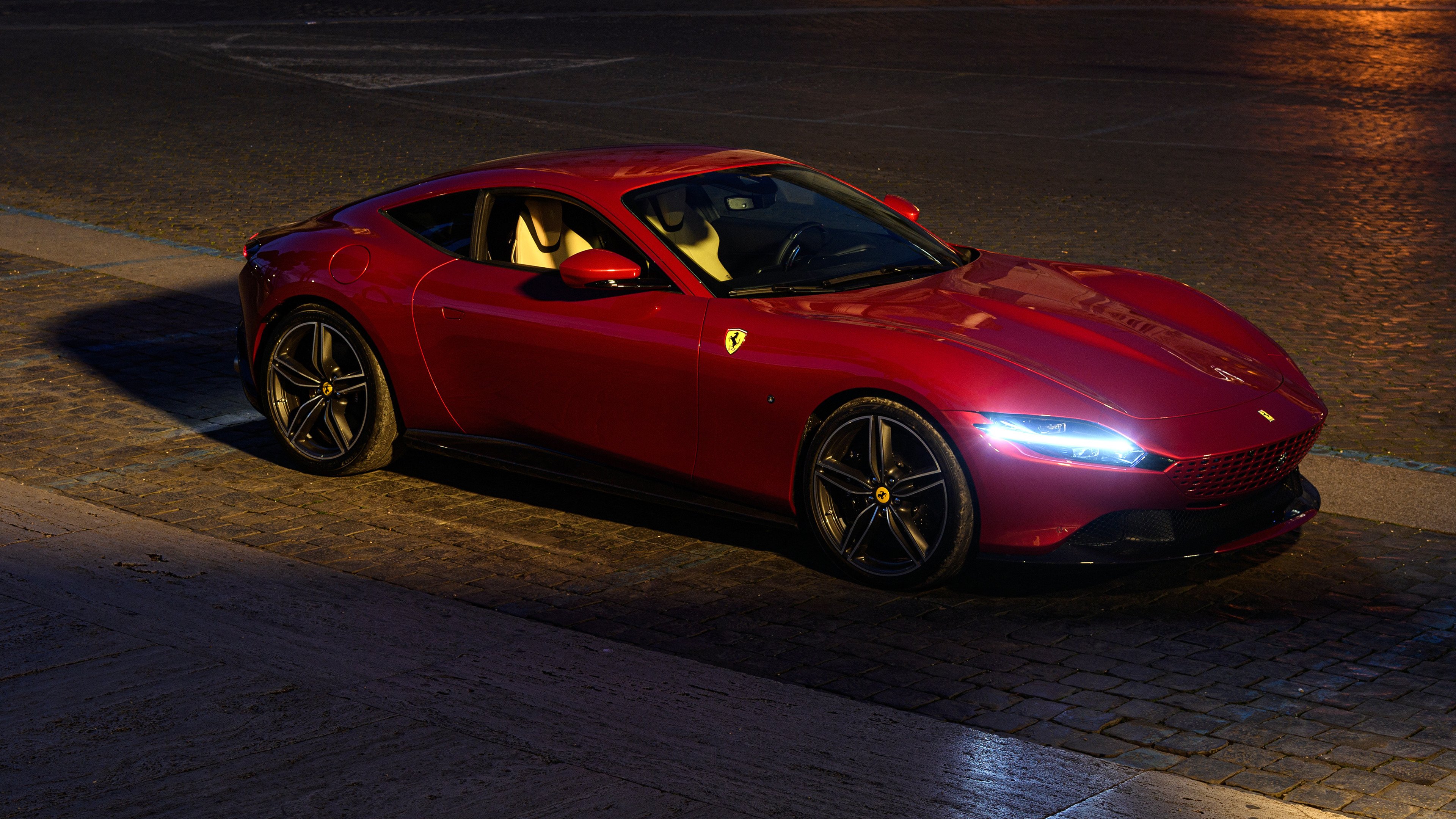 新疆男篮士气高涨,目标前进一步,新疆男篮简介