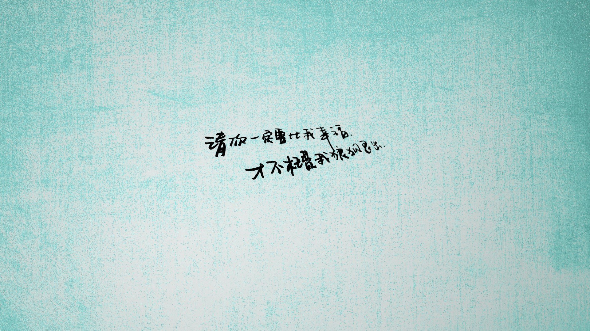 新疆队在比赛中展现出出色表现,实力稳步提升,2020年新疆队队员